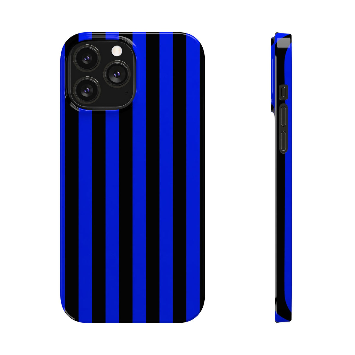 CSÍKOS IPHONE TOK