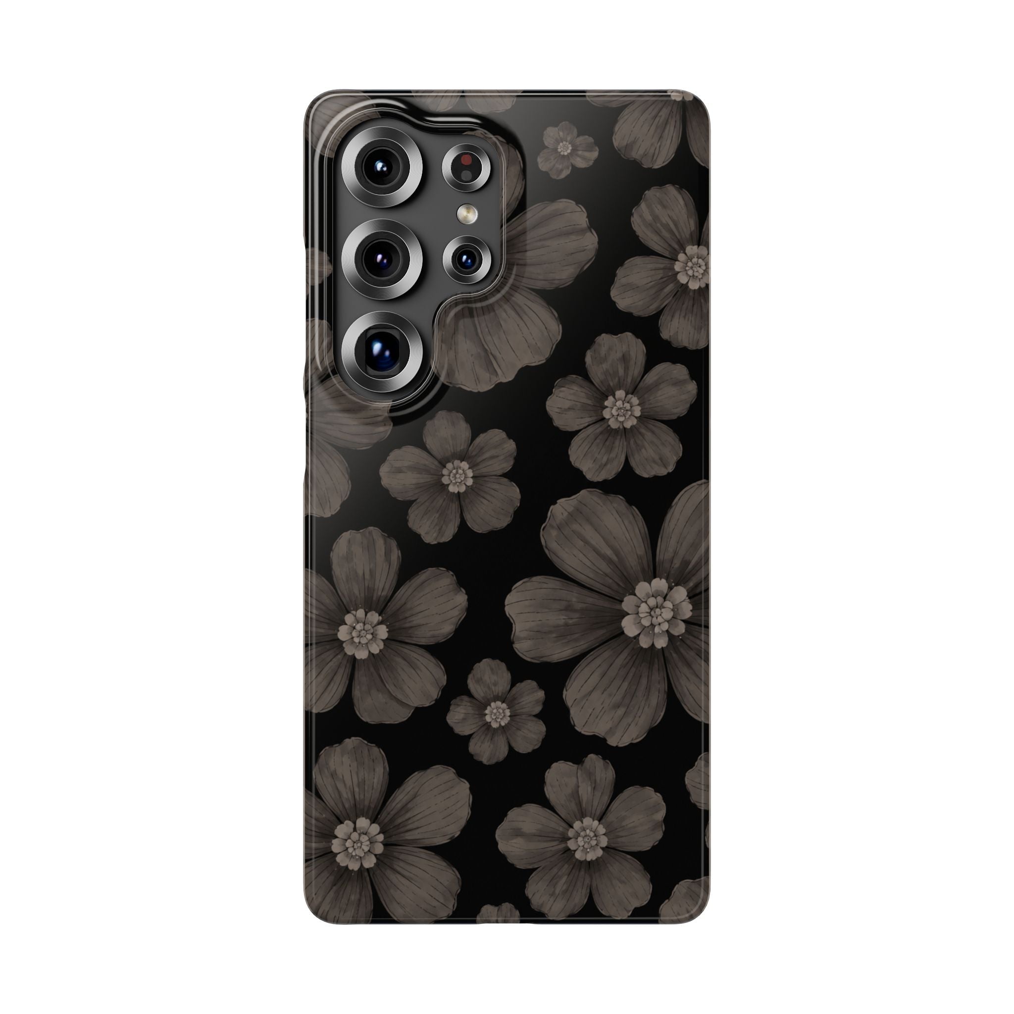 VIRÁGOS SAMSUNG IPHONE TOK