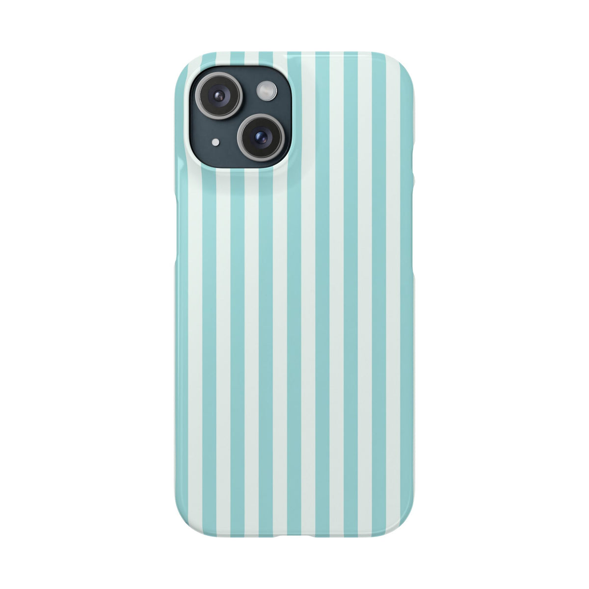 MENTA CSÍKOS SAMSUNG IPHONE TOK