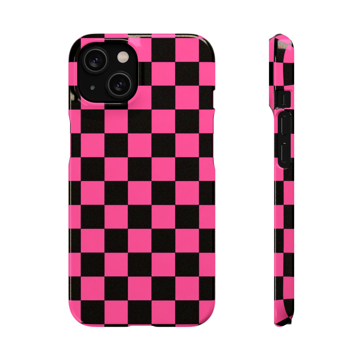 KOCKÁS SAMSUNG IPHONE TOK