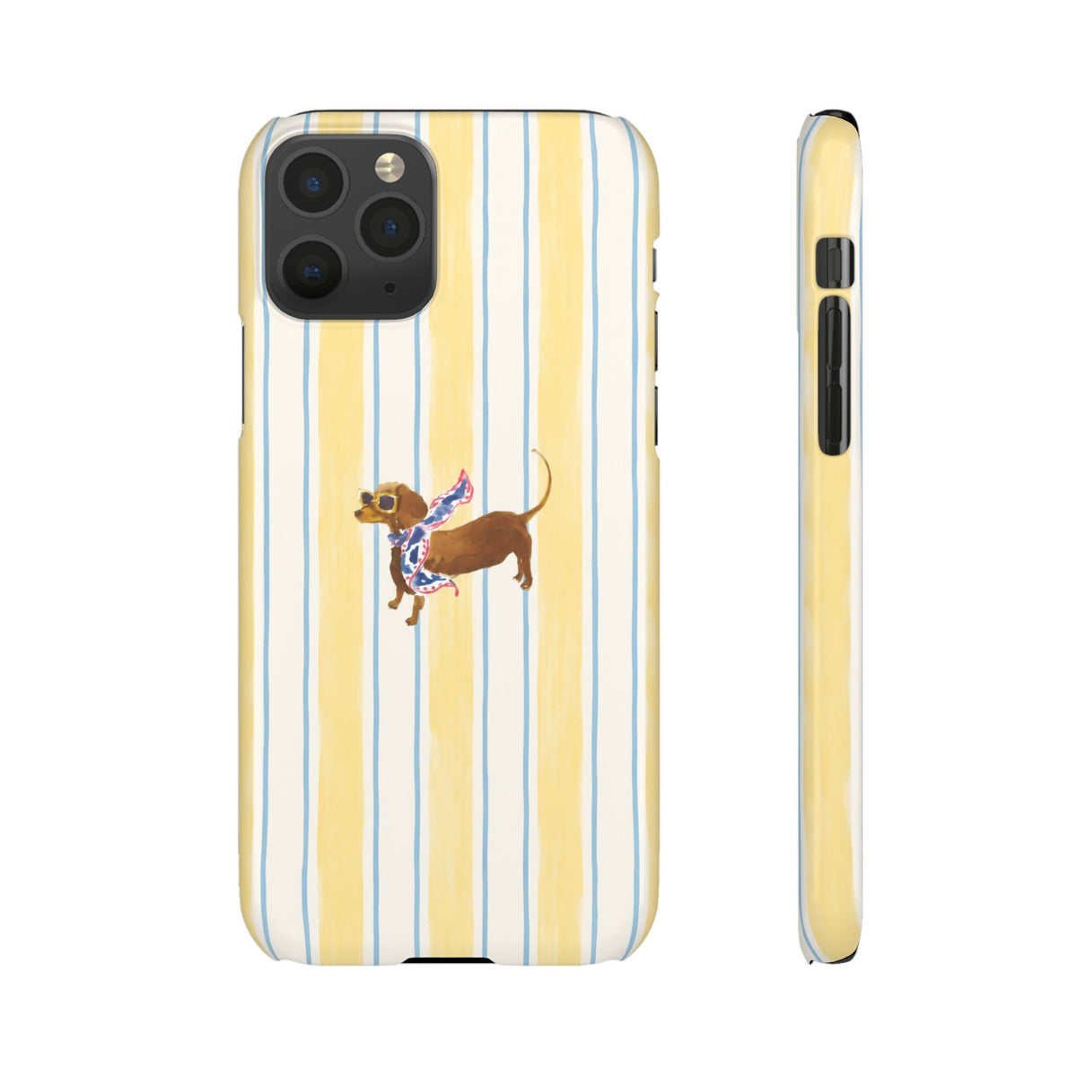TACSIS SAMSUNG IPHONE TOK