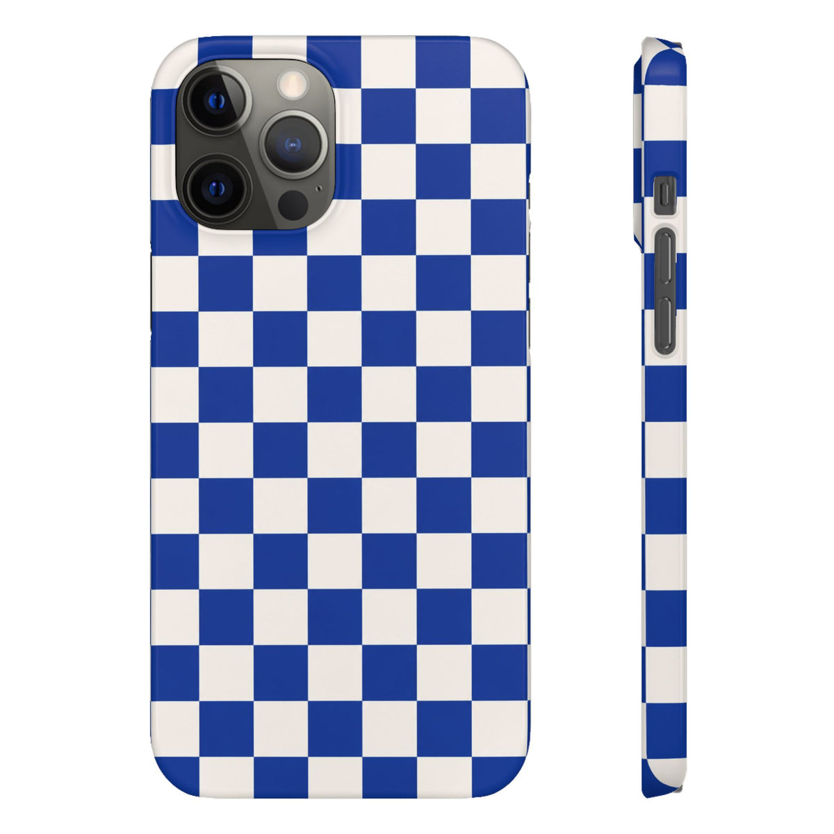 KOCKÁS SAMSUNG IPHONE TOK