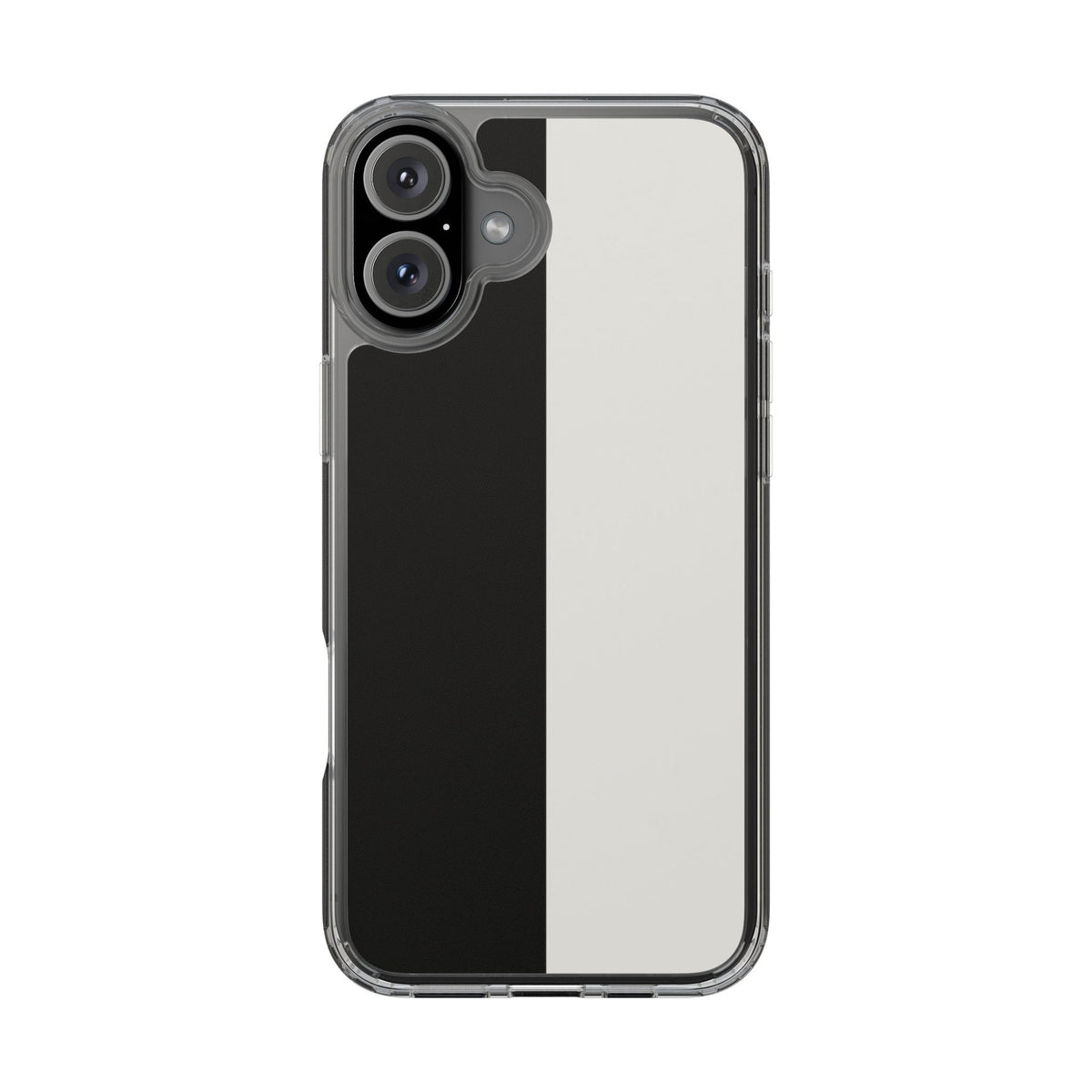 MINIMALISTA TOK