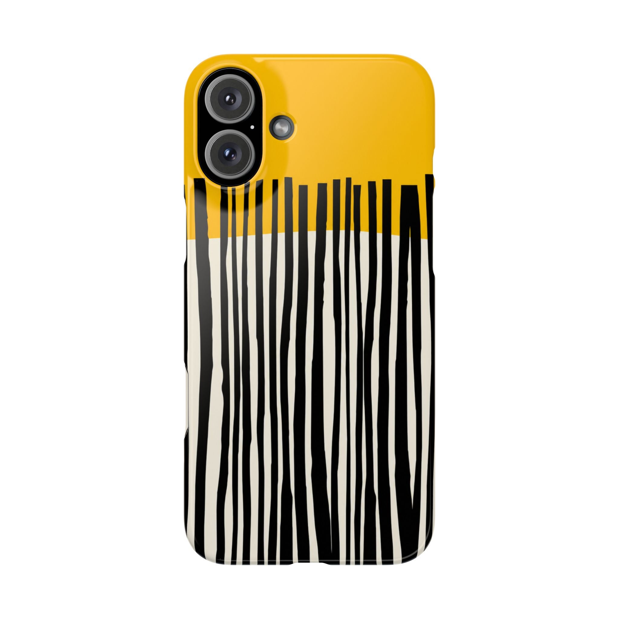 ABSTRAKT SAMSUNG IPHONE TOK