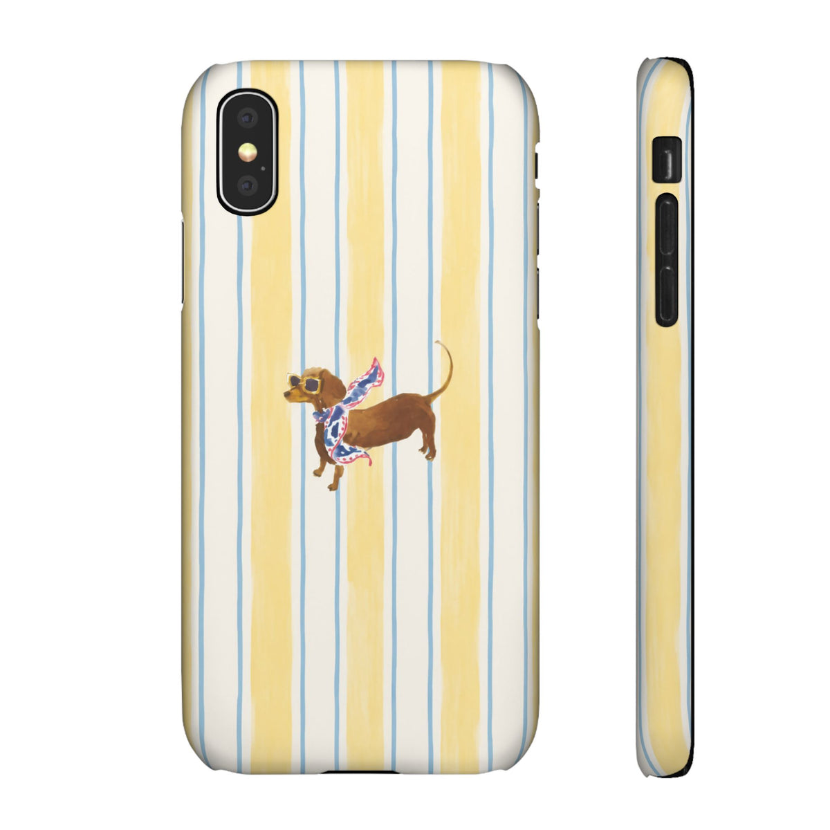 TACSIS SAMSUNG IPHONE TOK