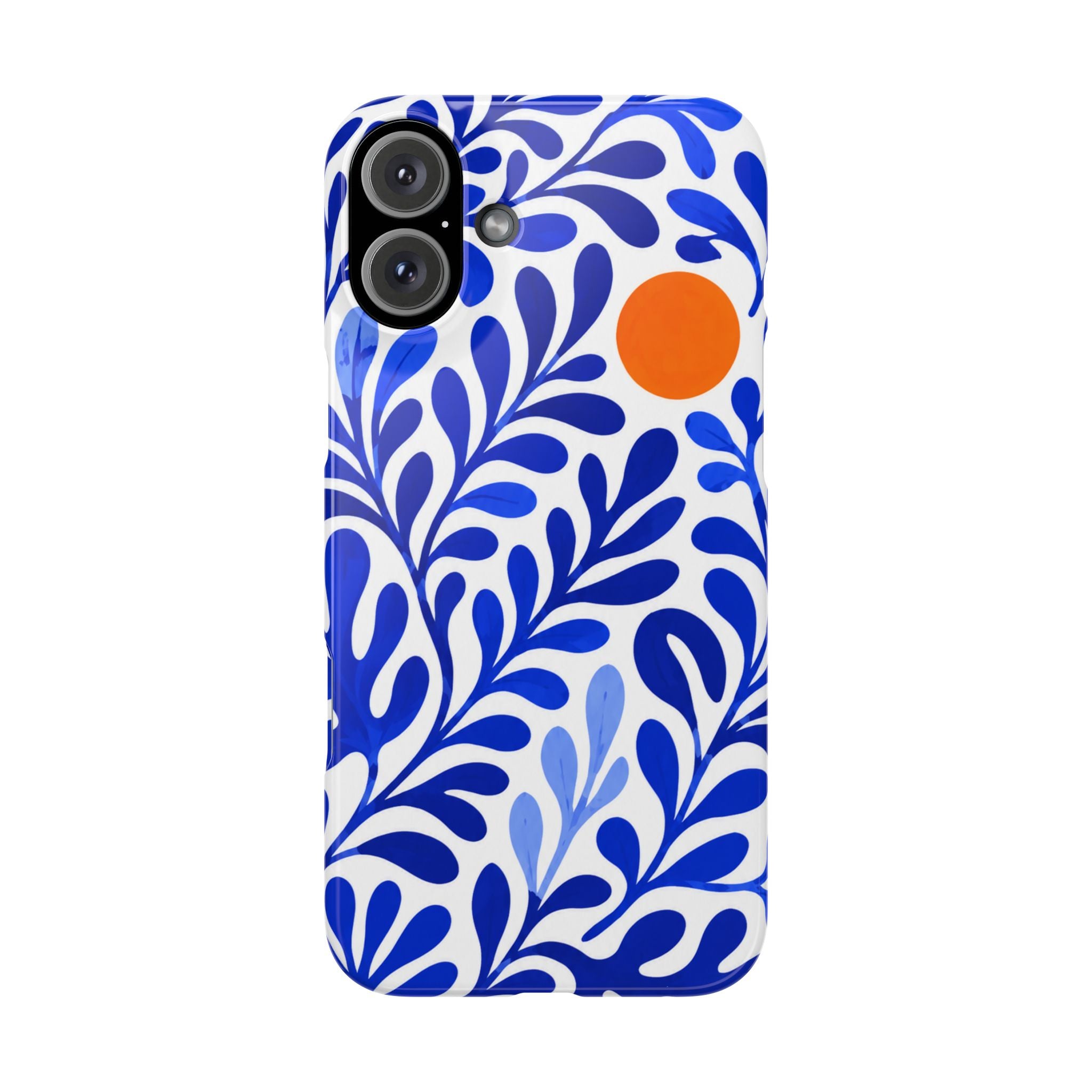 VIRÁGOS SAMSUNG IPHONE TOK