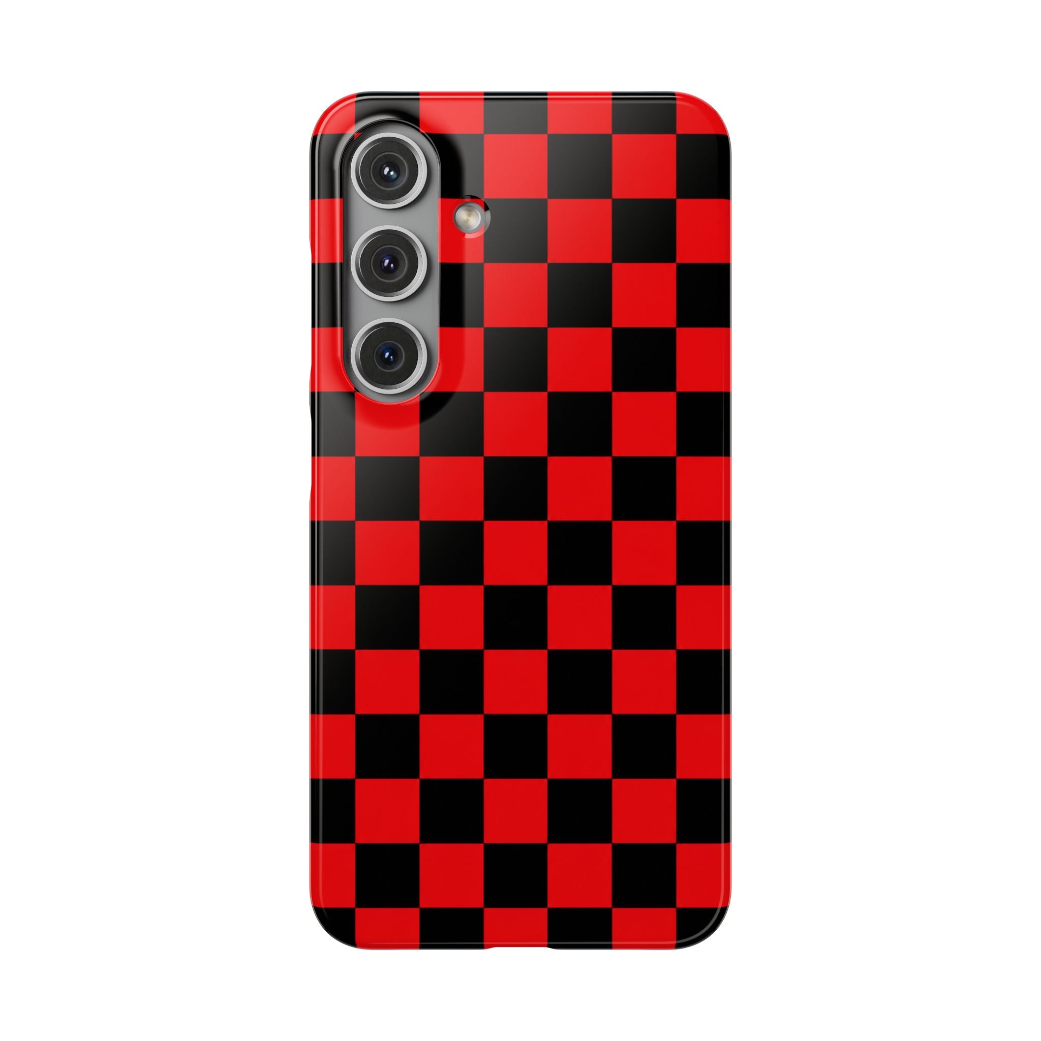 KOCKÁS SAMSUNG IPHONE TOK
