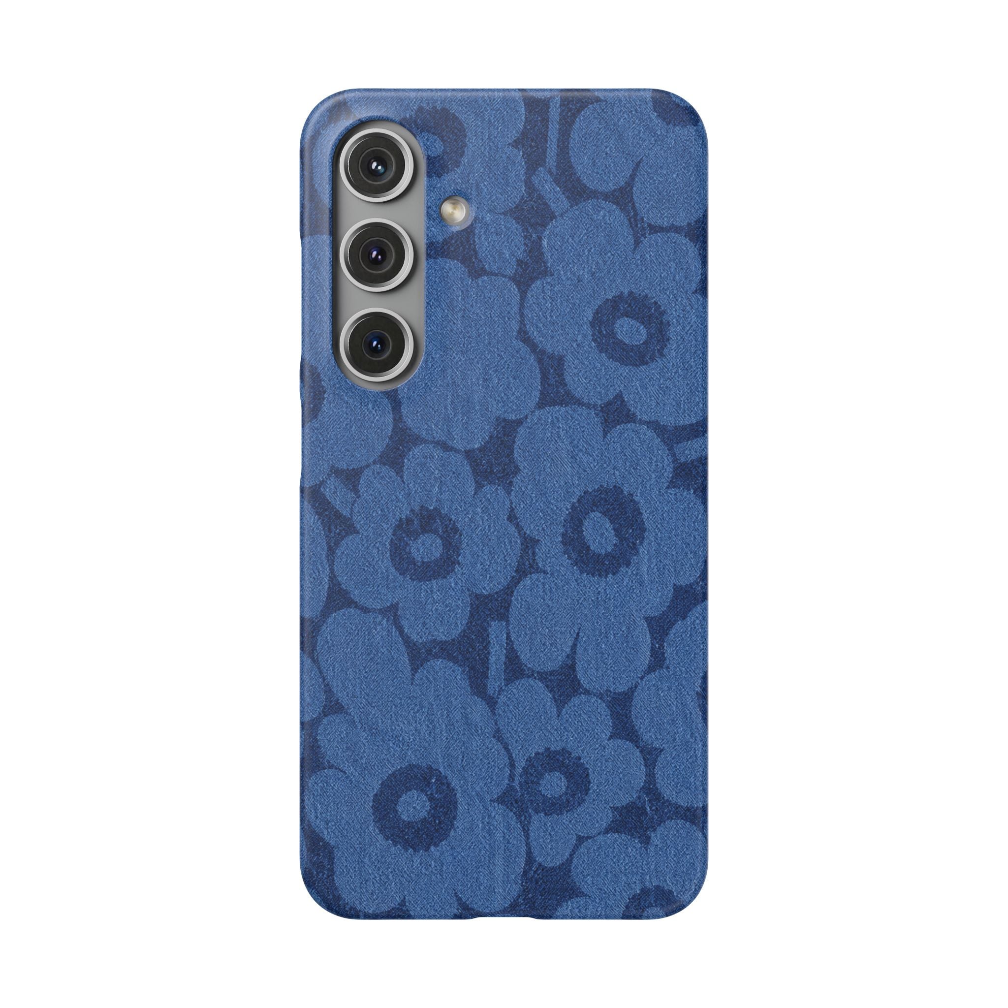 VIRÁGOS SAMSUNG IPHONE TOK
