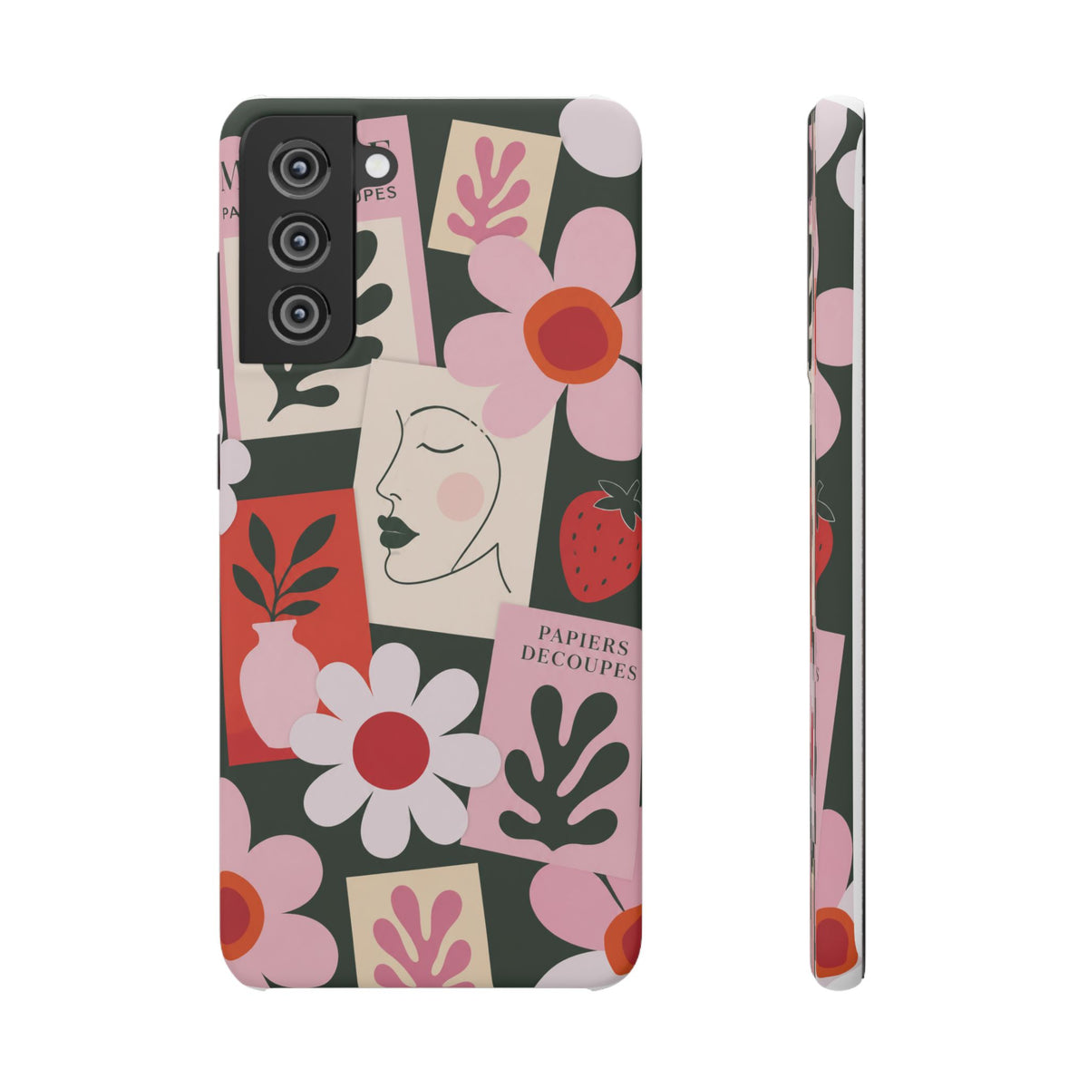 MATISSE SAMSUNG IPHONE TOK