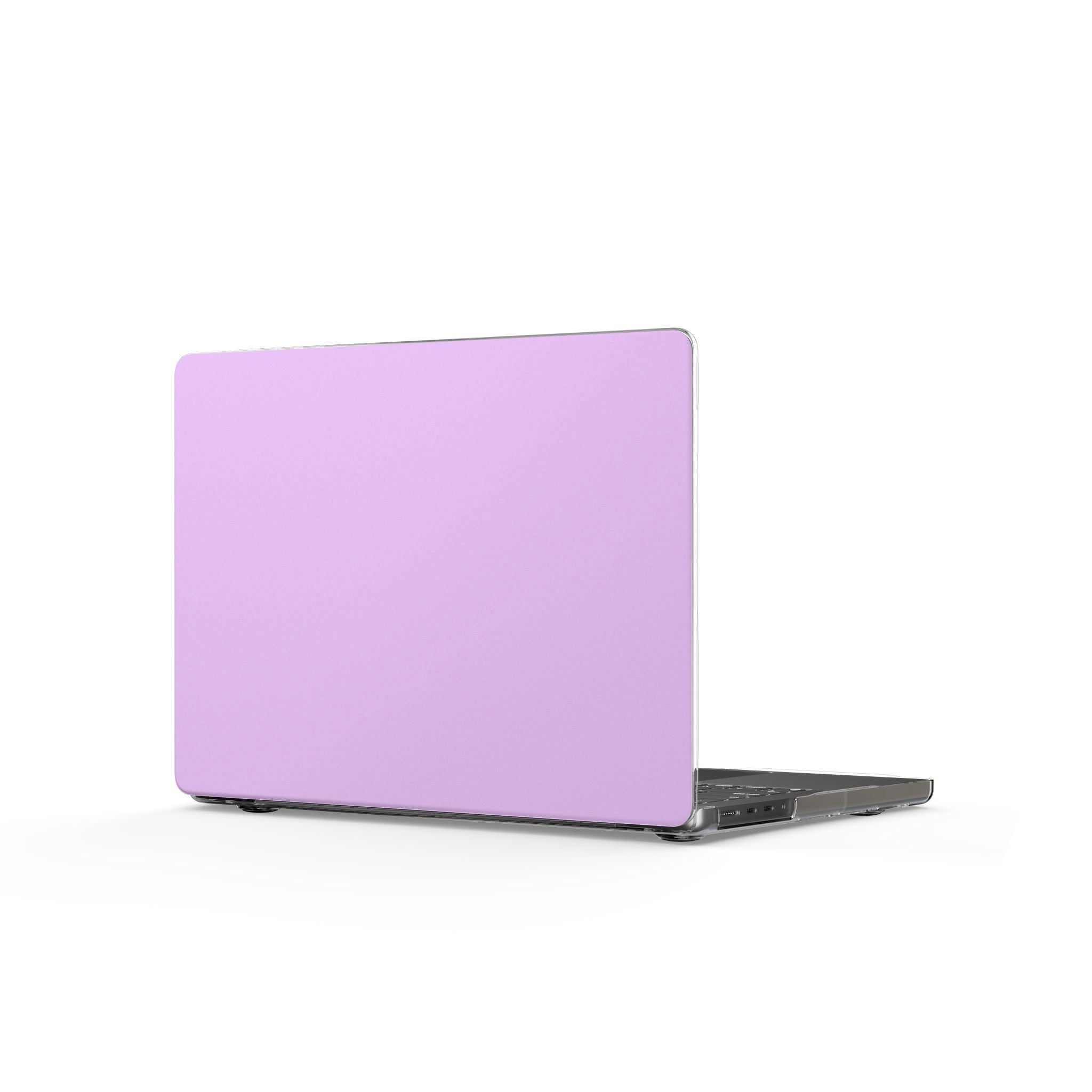 MacBook tok