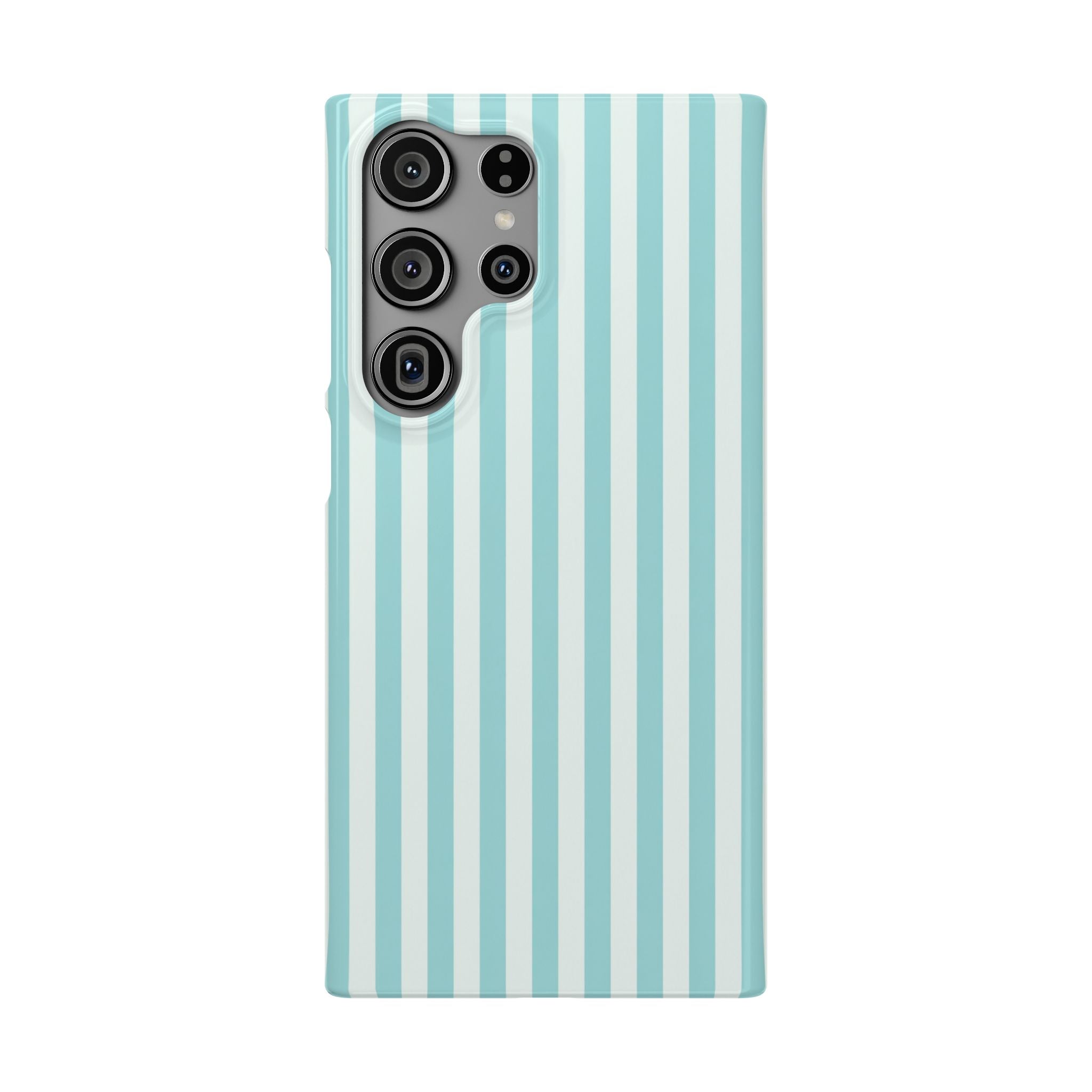 MENTA CSÍKOS SAMSUNG IPHONE TOK