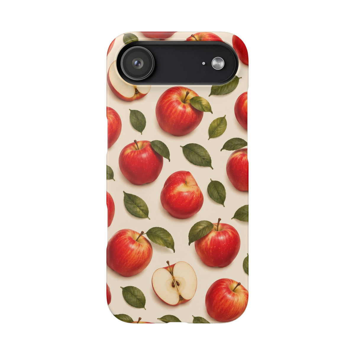 ALMÁS IPHONE TOK