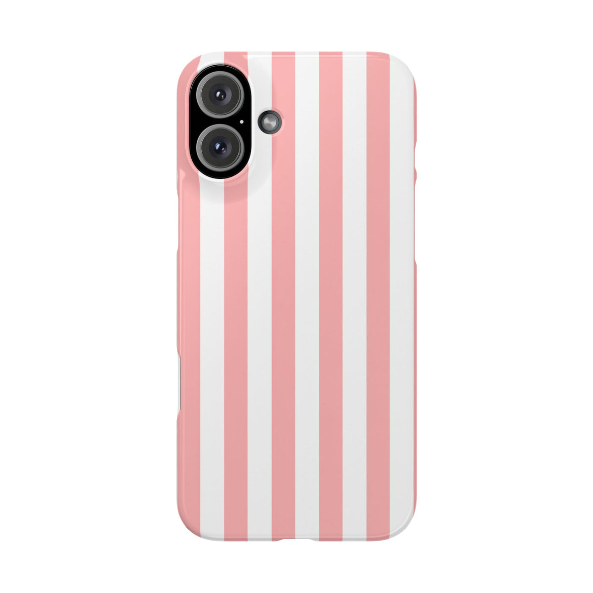 CSÍKOS IPHONE TOK