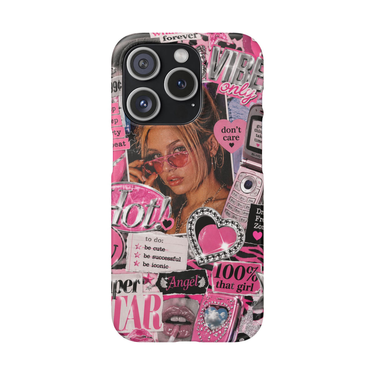 CSAJOS IPHONE TOK