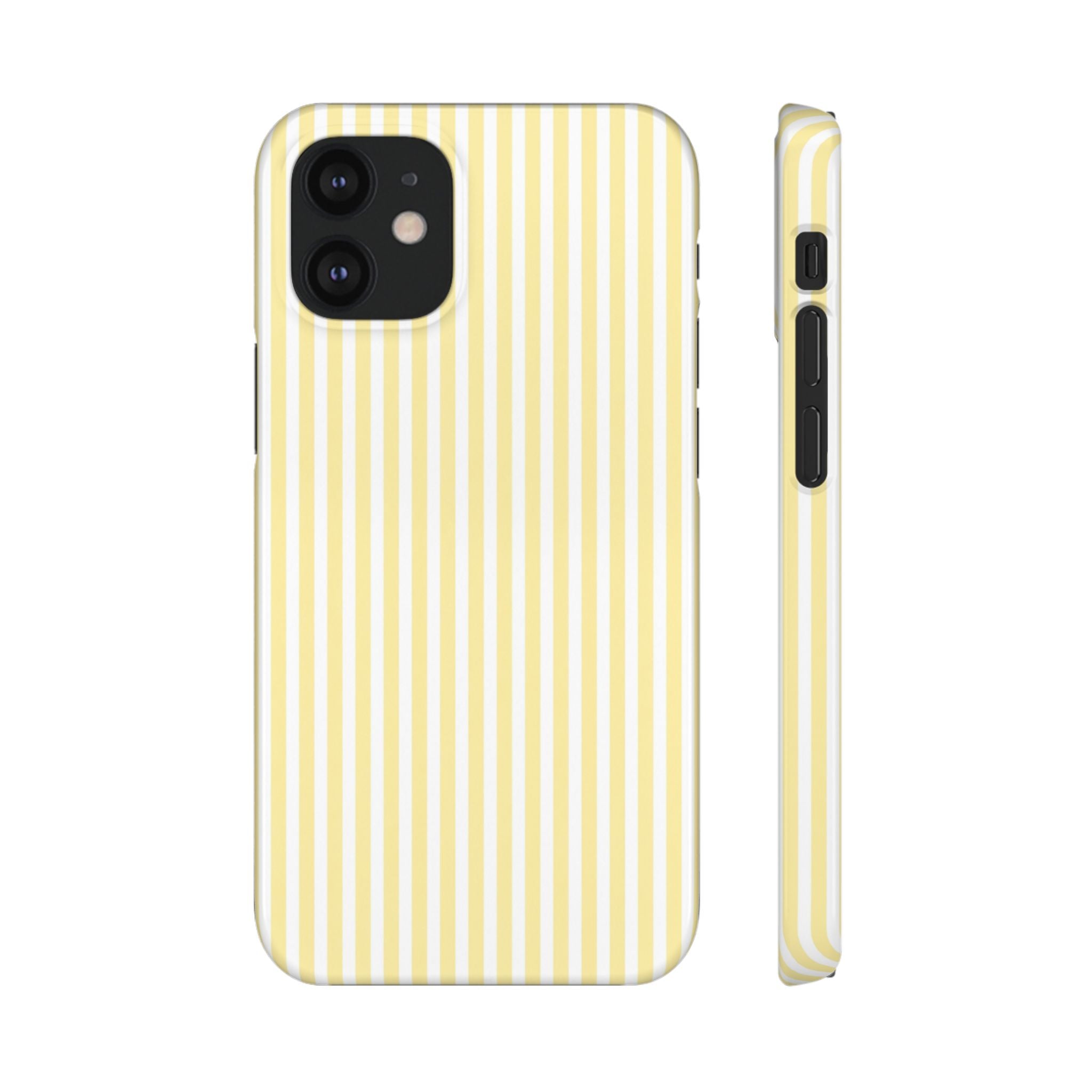 CSÍKOS SAMSUNG IPHONE TOK