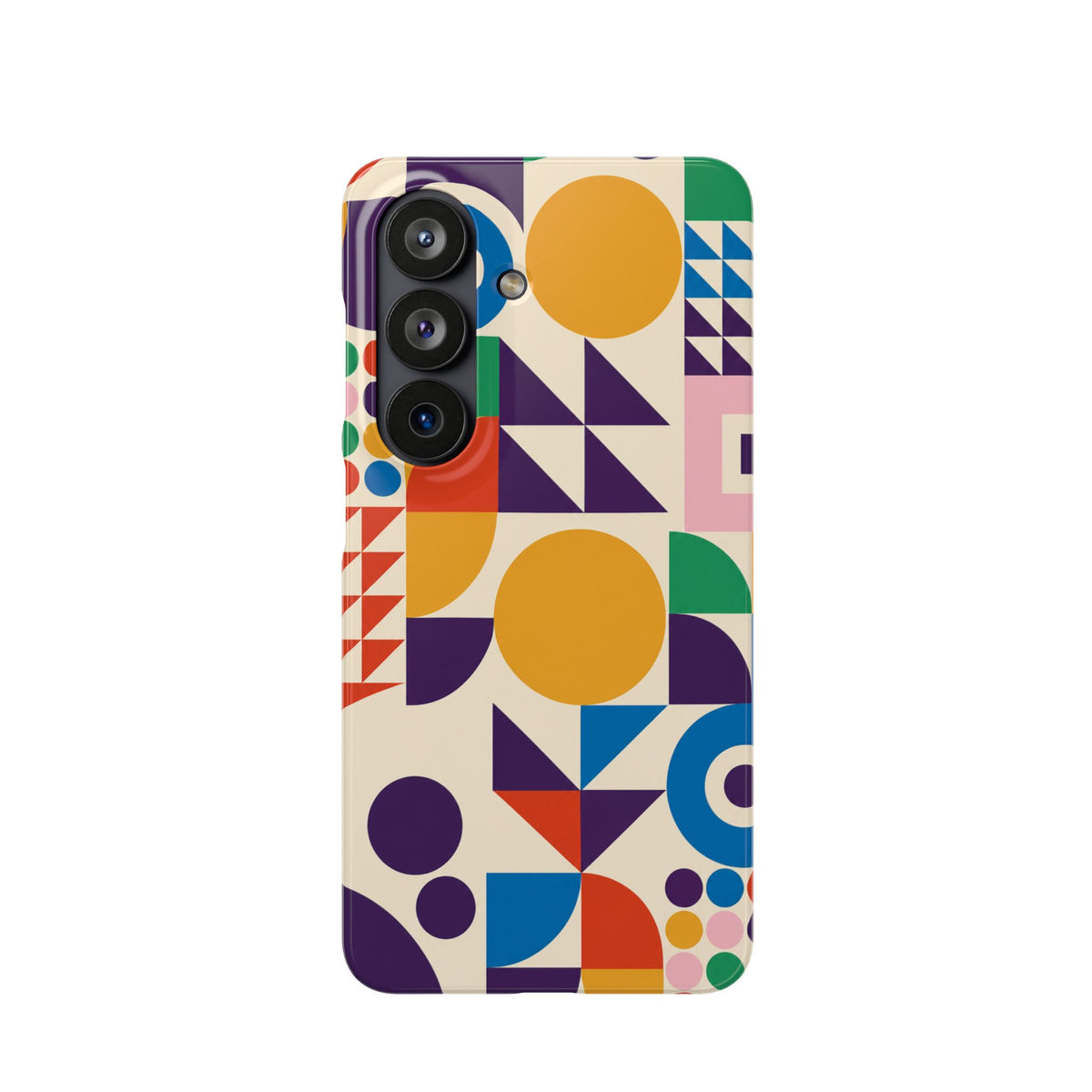 RETRO SAMSUNG IPHONE TOK