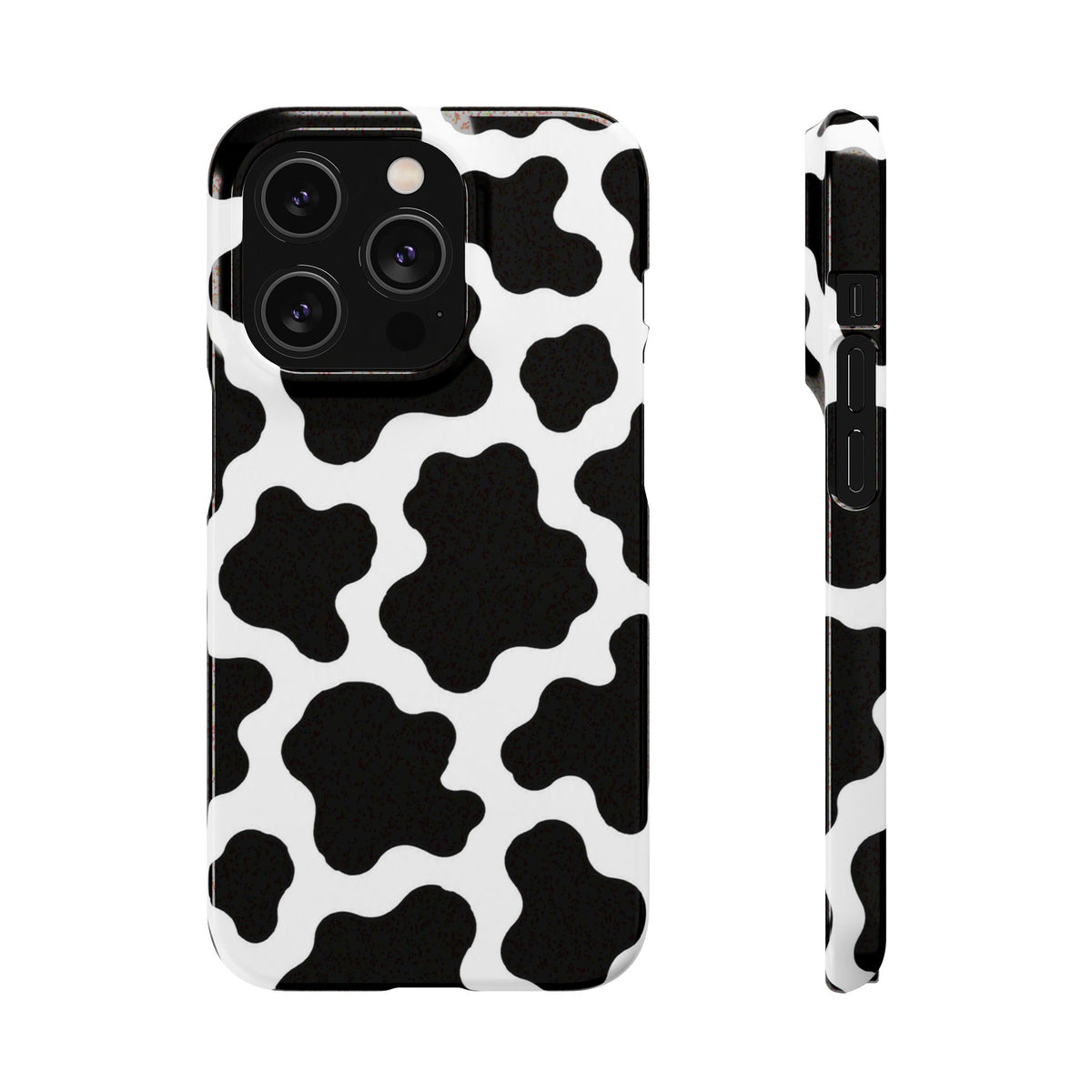 BOCI MINTÁS IPHONE TOK