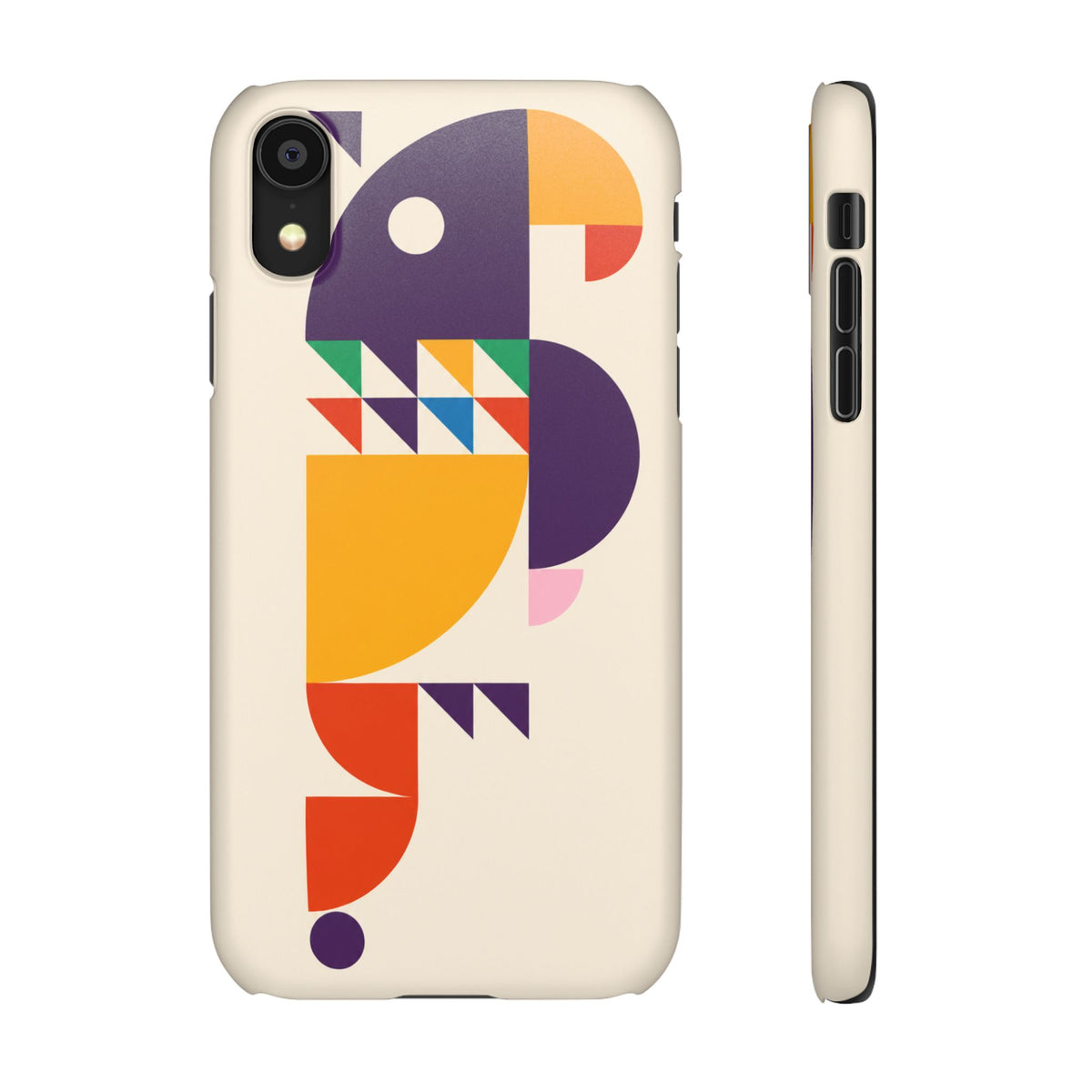 PAPAGÁLY SAMSUNG IPHONE TOK