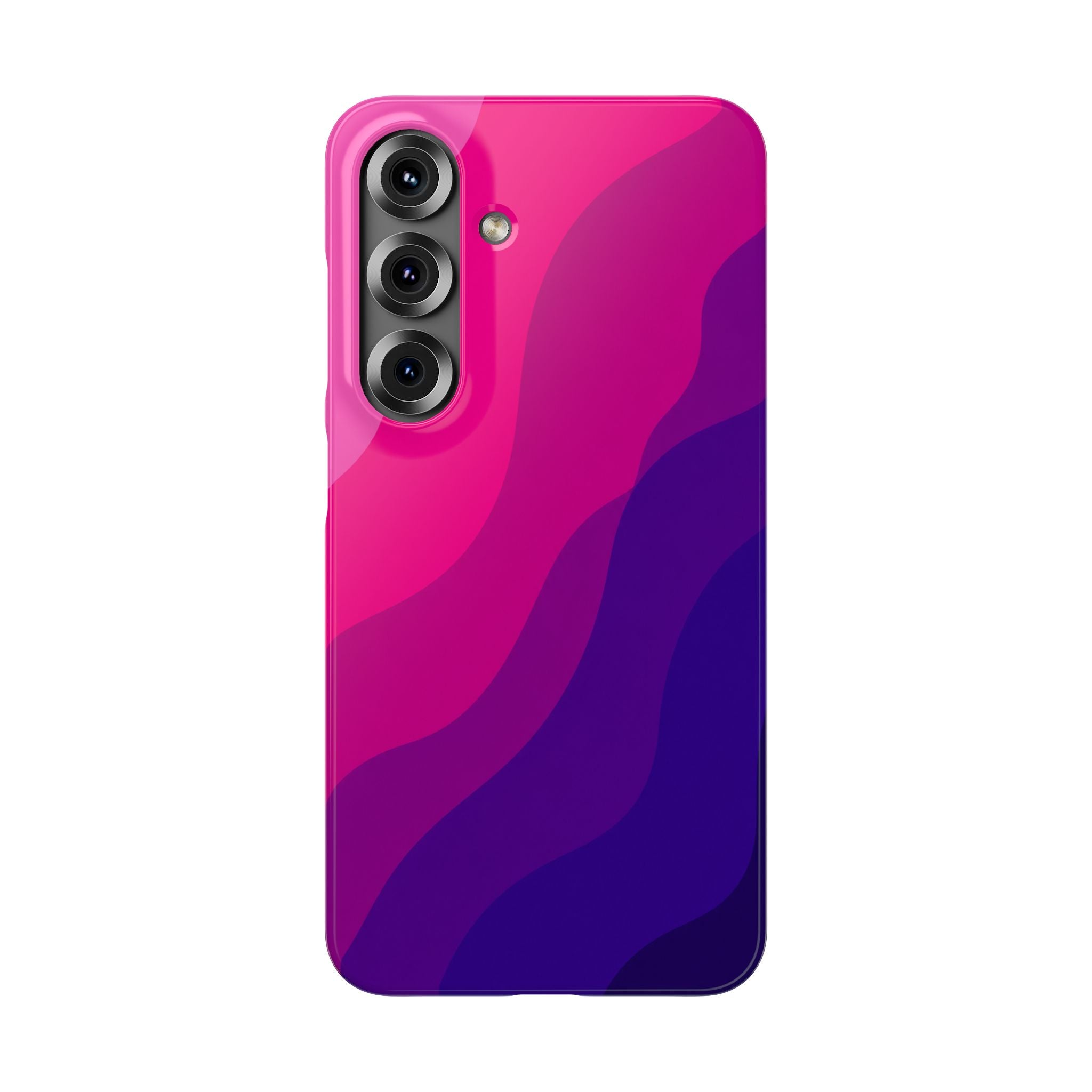 ABSTRAKT SAMSUNG IPHONE TOK