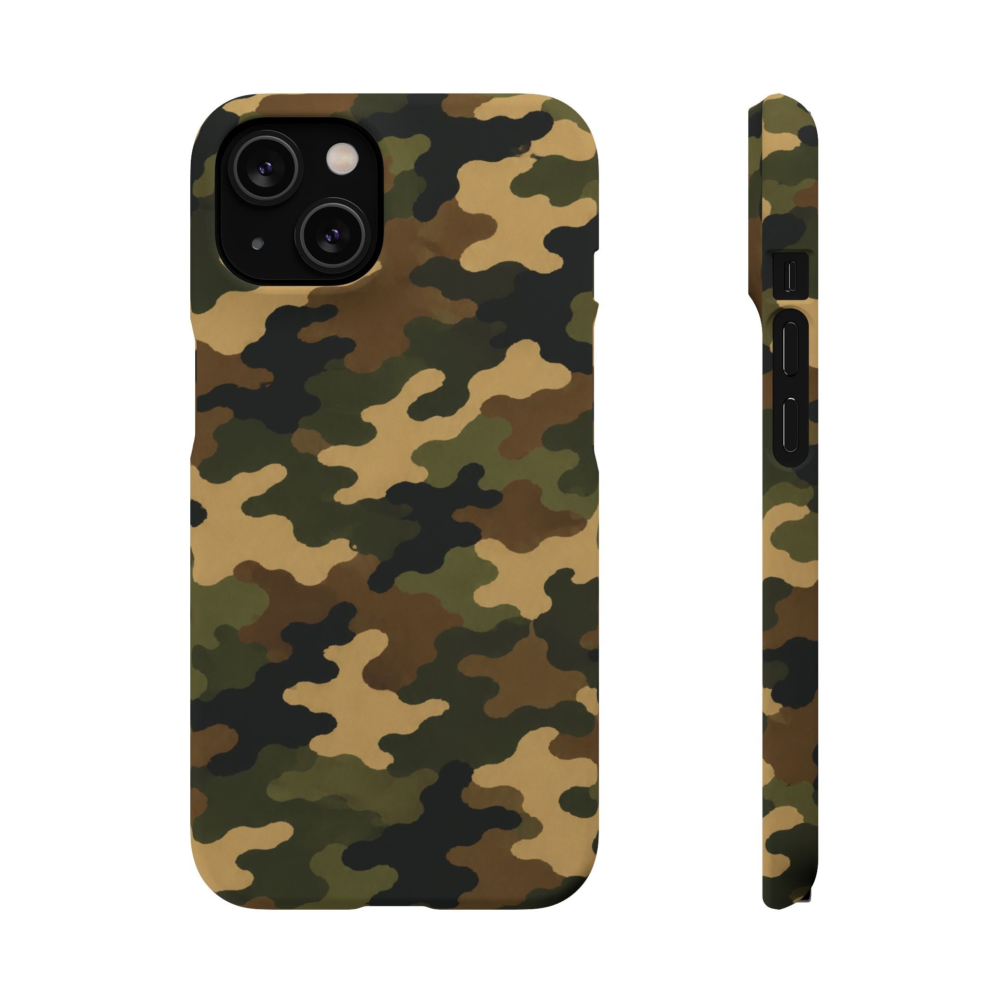 TEREP MINTÁS IPHONE TOK