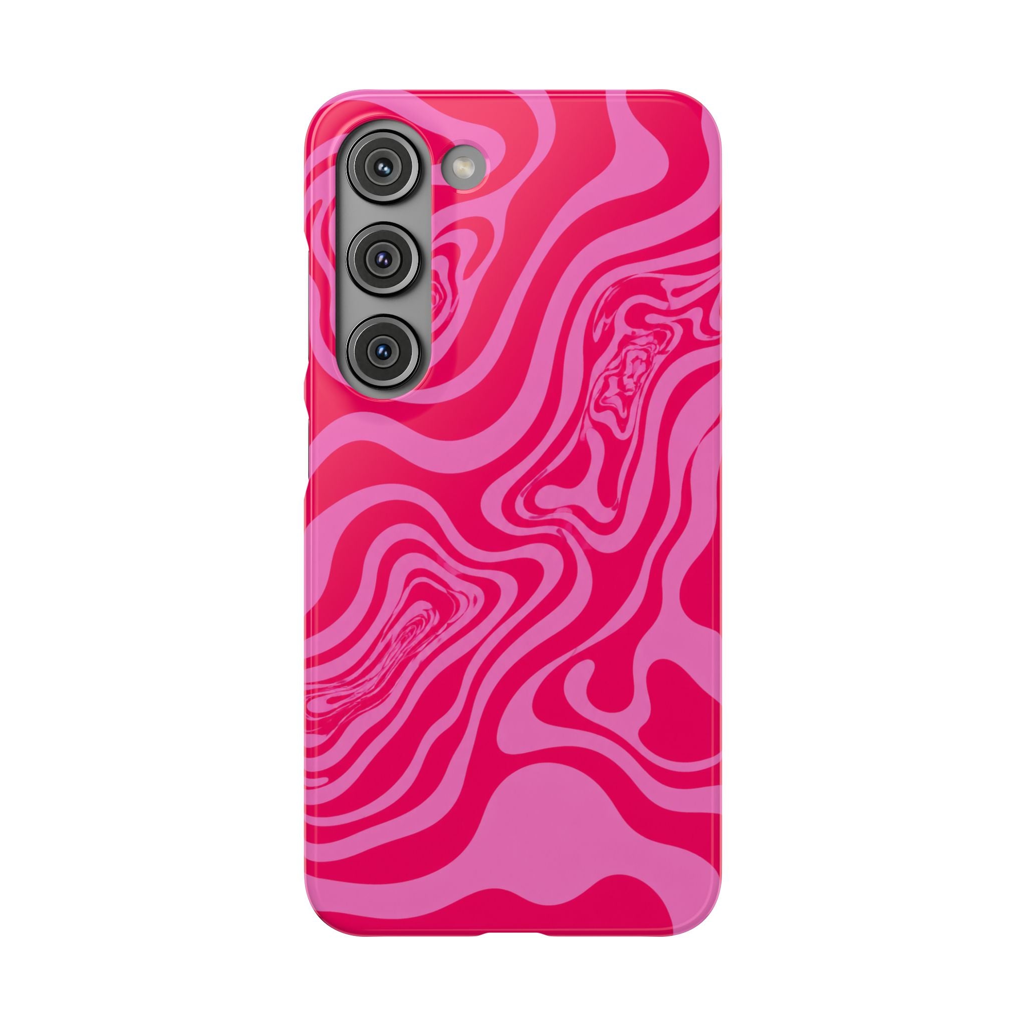 ABSTRAKT SAMSUNG IPHONE TOK