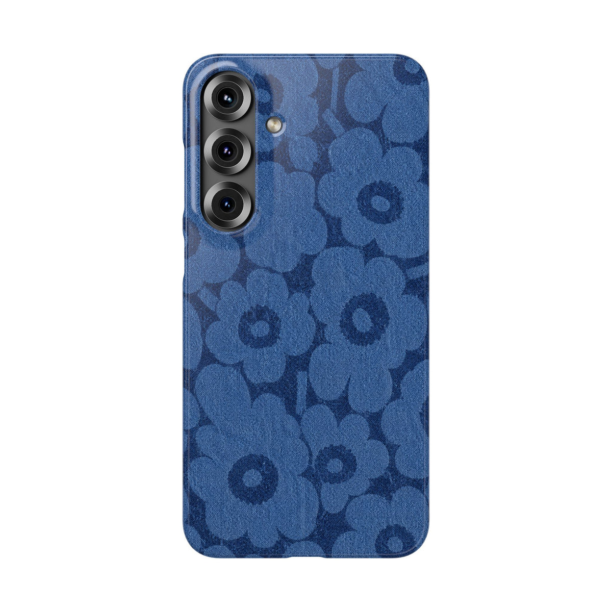 VIRÁGOS SAMSUNG IPHONE TOK