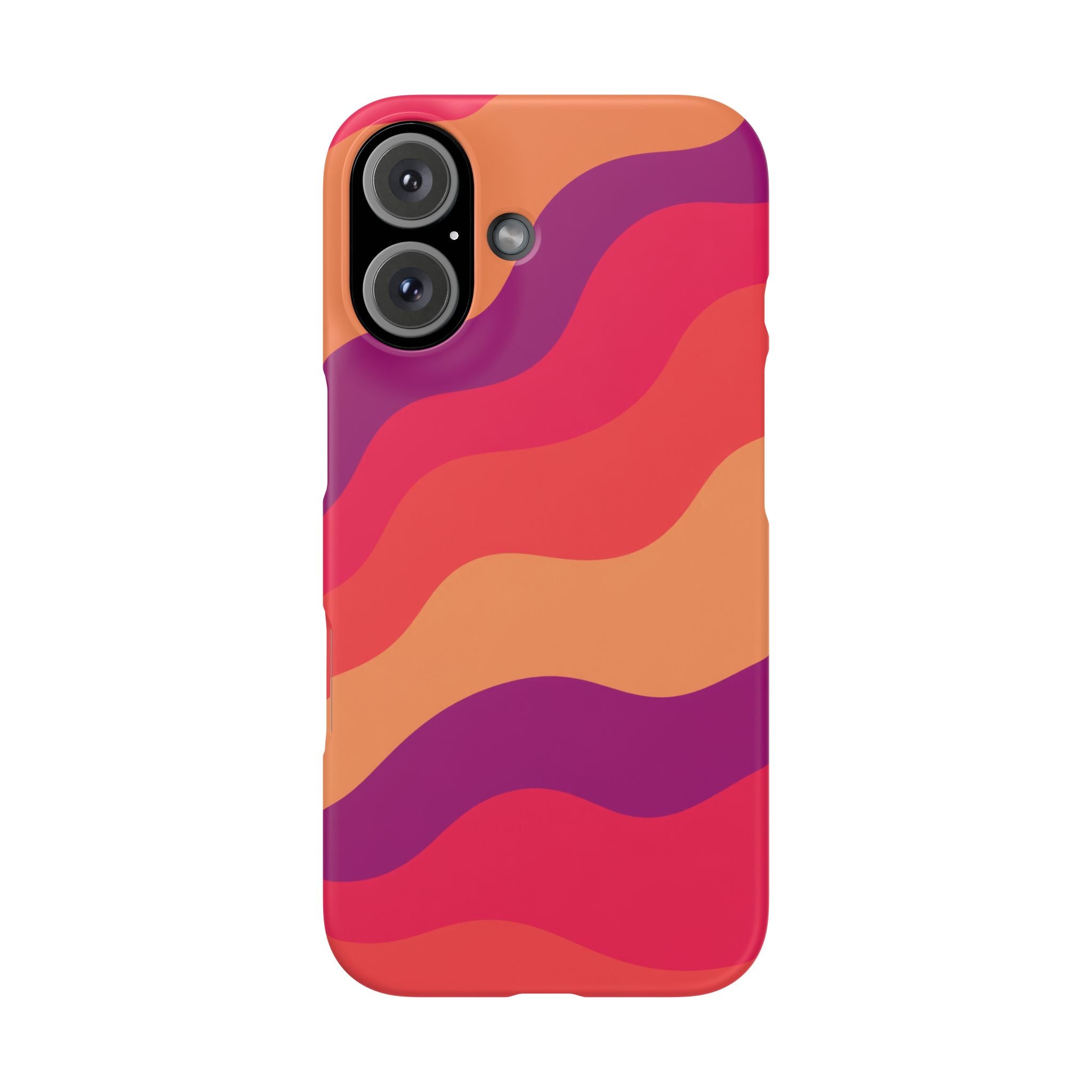 ABSTRAKT SAMSUNG IPHONE TOK