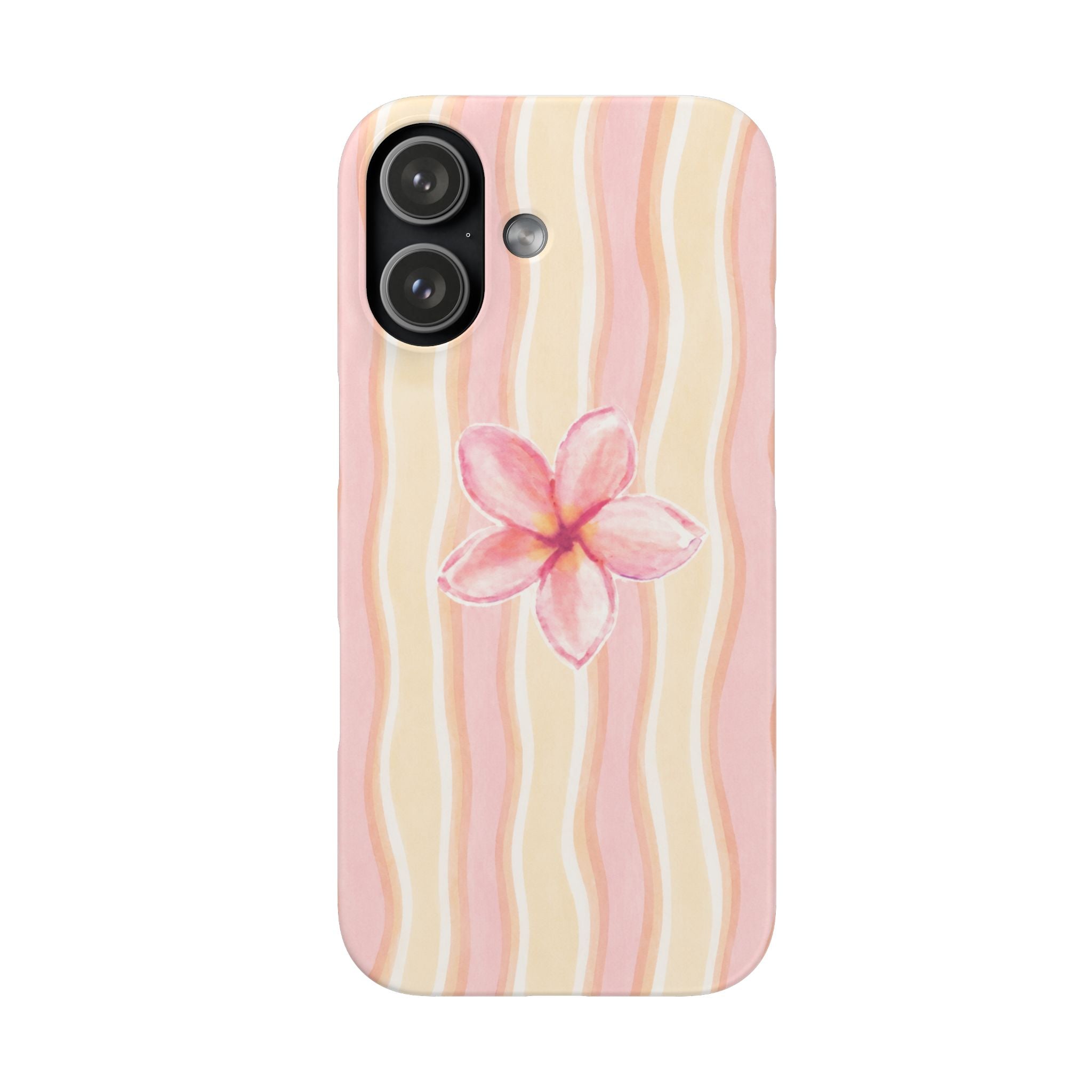 VIRÁGOS SAMSUNG IPHONE TOK