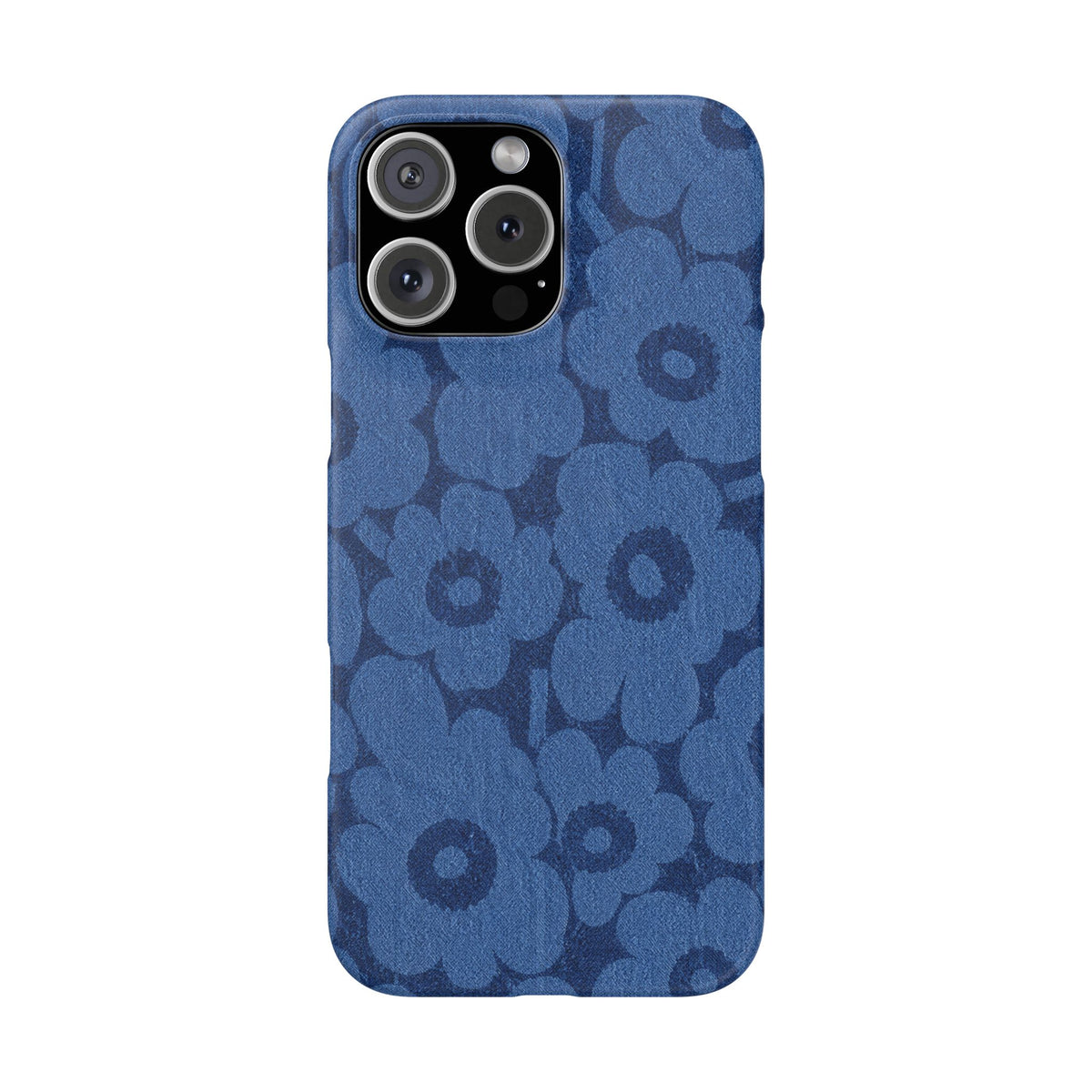 VIRÁGOS SAMSUNG IPHONE TOK