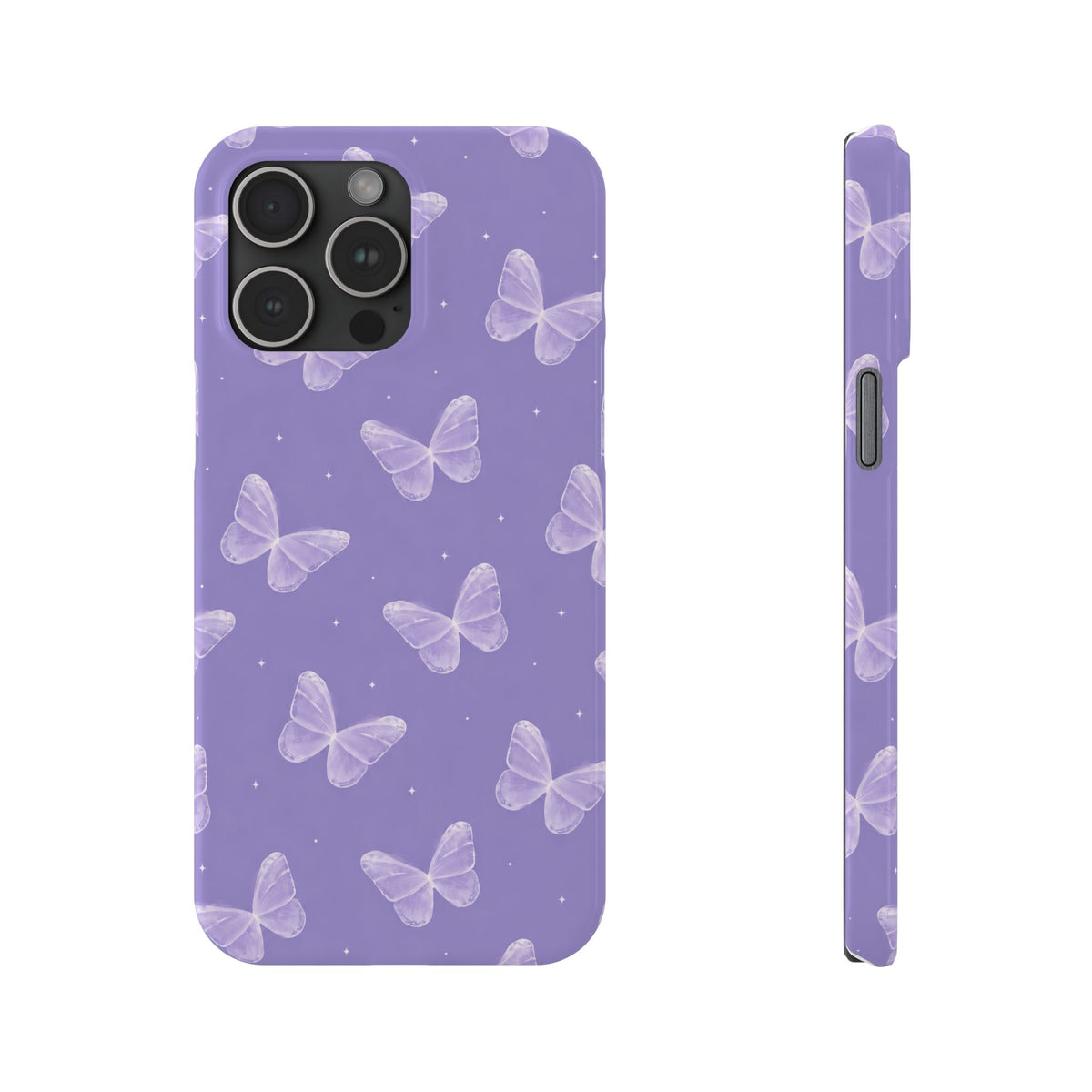 LEPKÉS IPHONE TOK