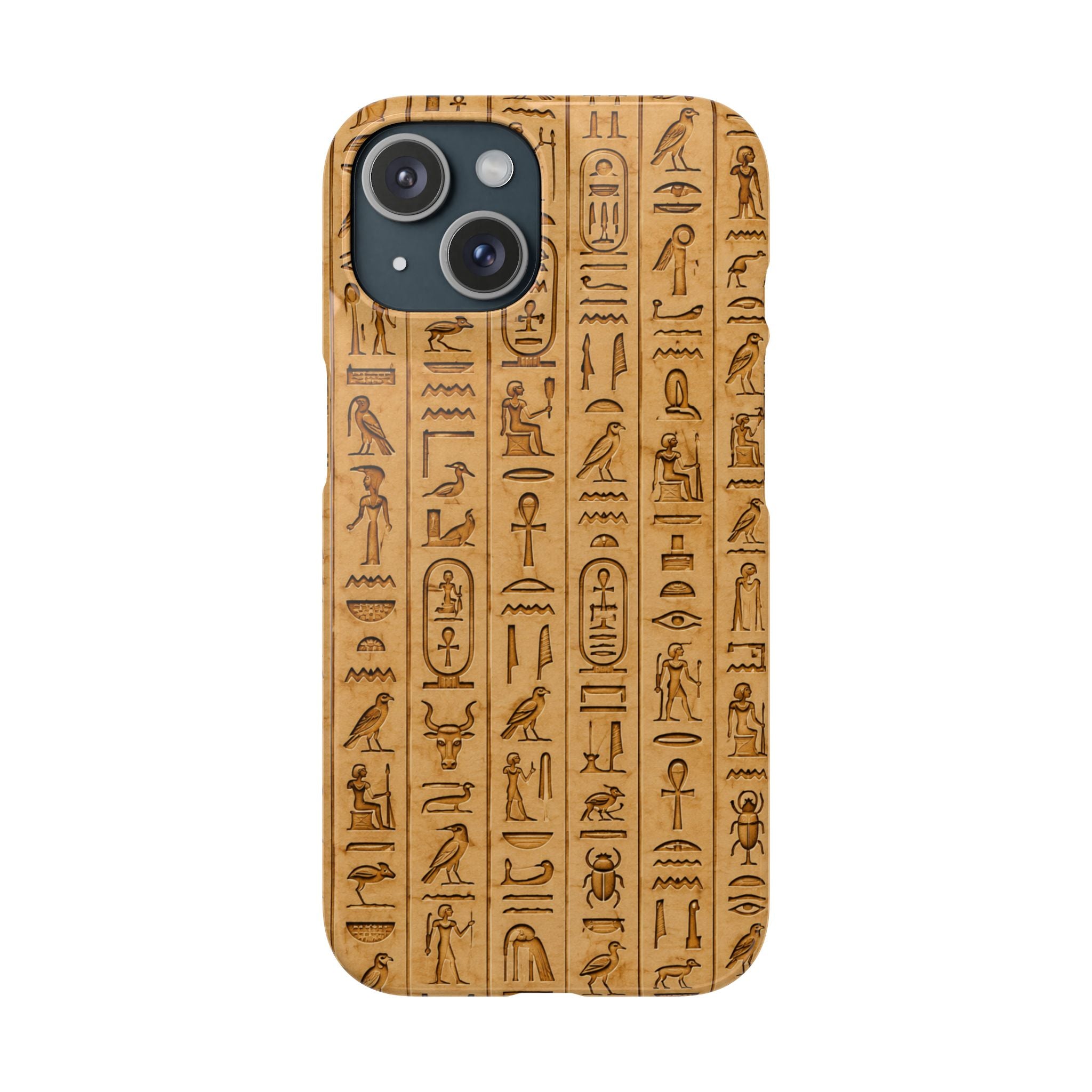EGYIPTOMI IPHONE TOK