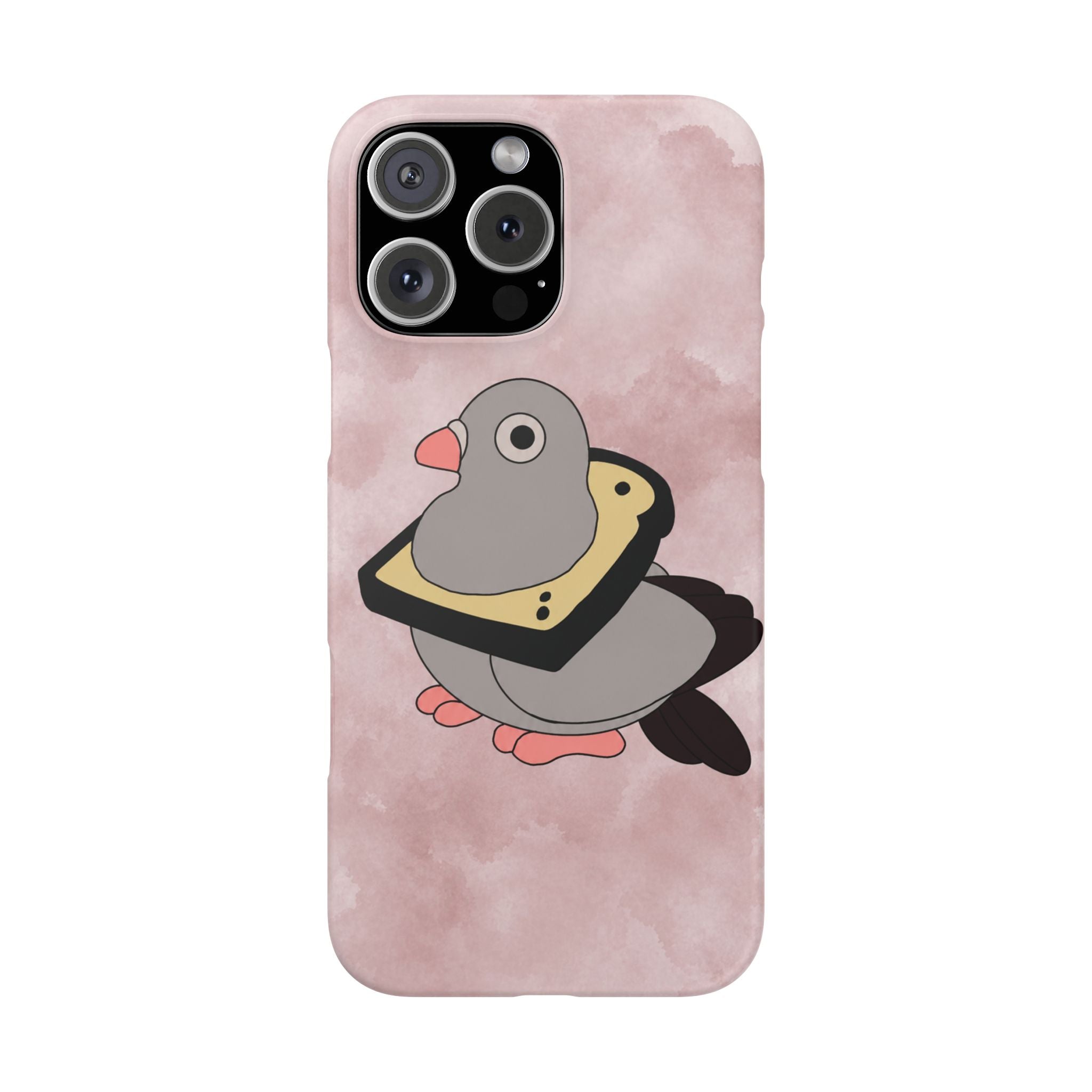 GALAMBOS SAMSUNG IPHONE TOK