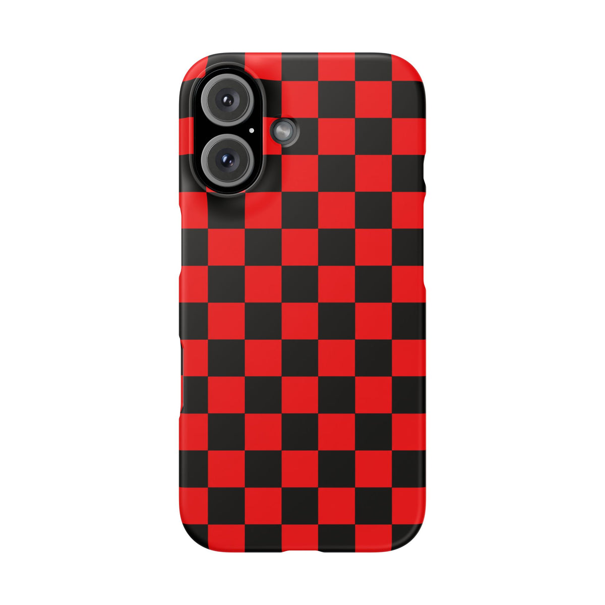 KOCKÁS SAMSUNG IPHONE TOK