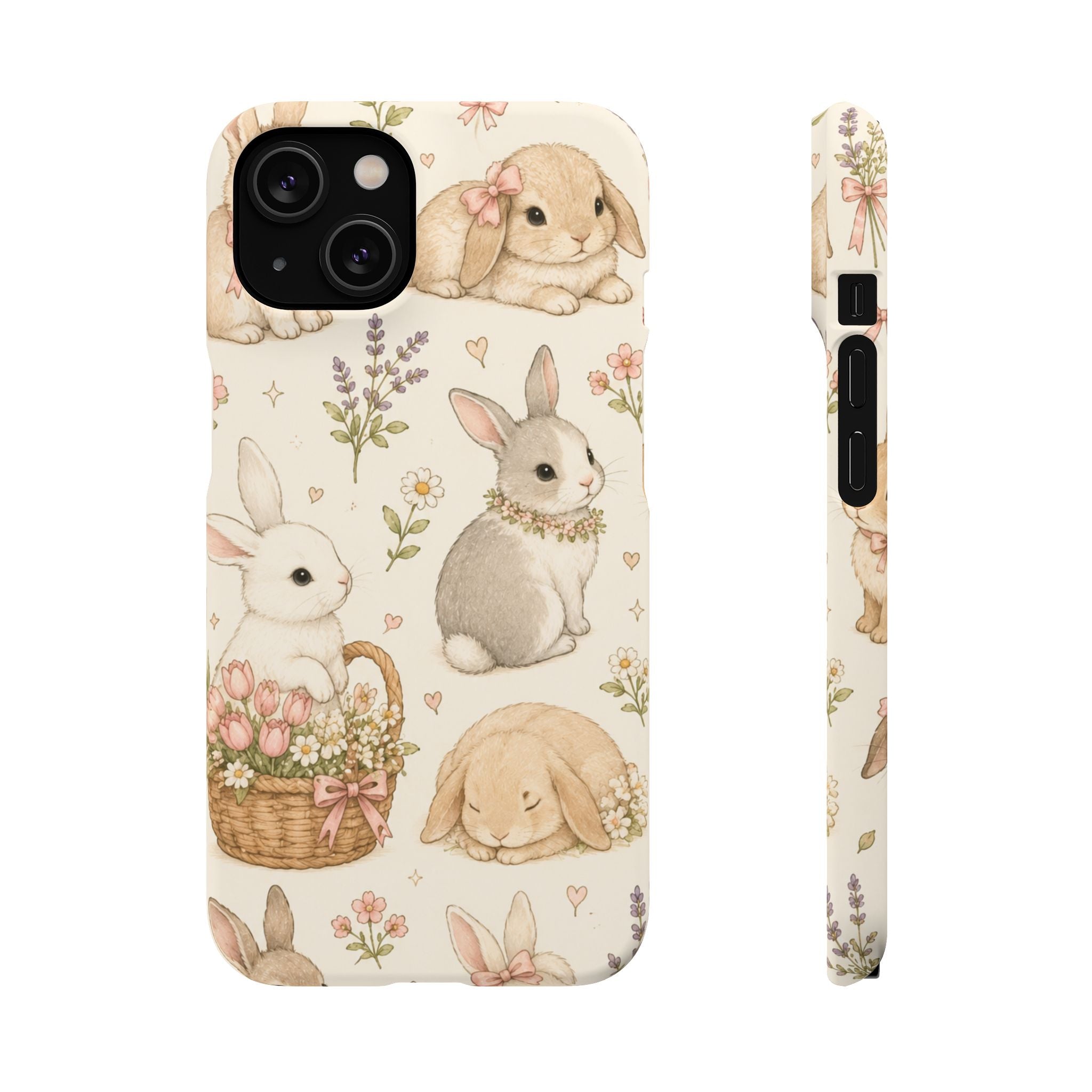 NYULAS IPHONE TOK