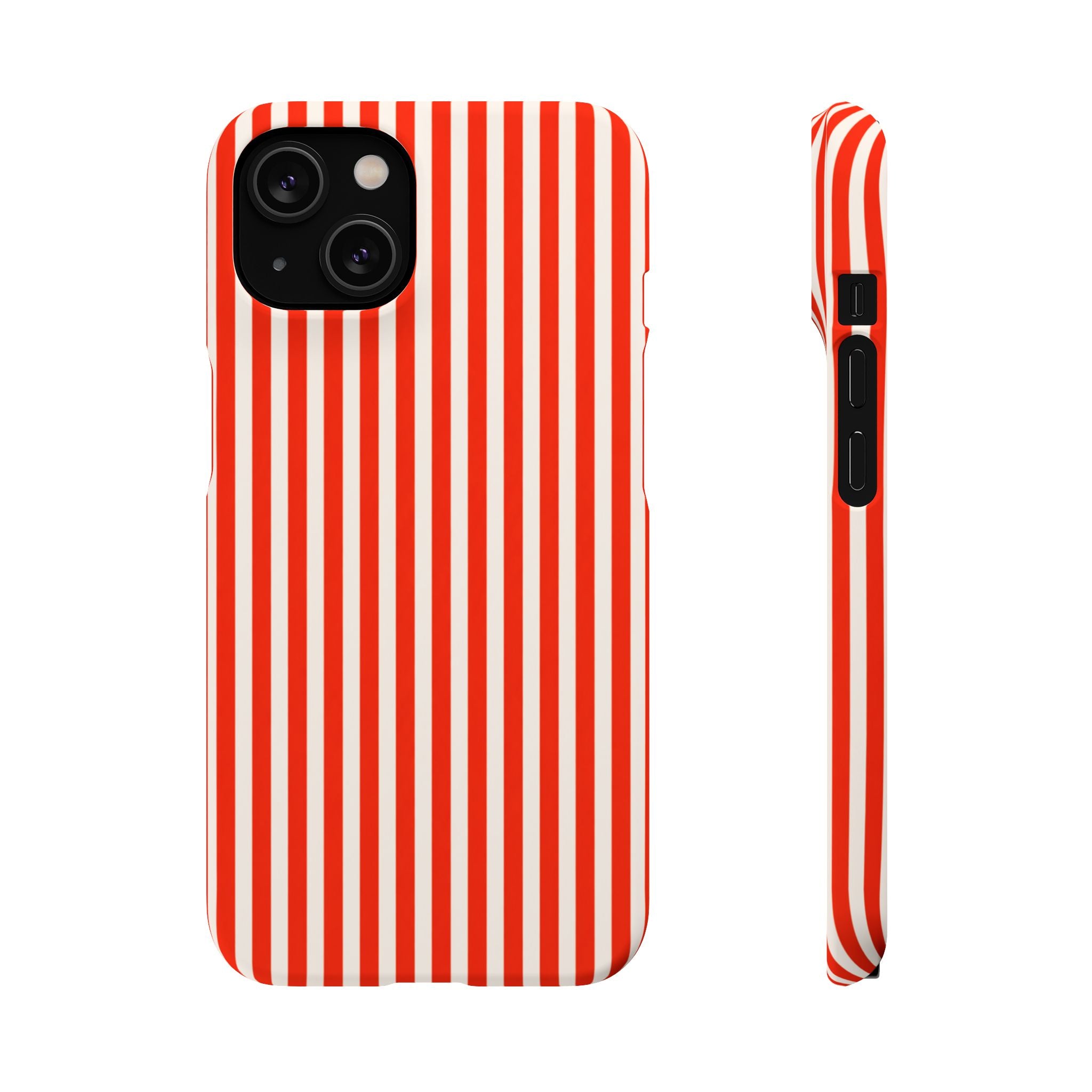 CSÍKOS SAMSUNG IPHONE TOK