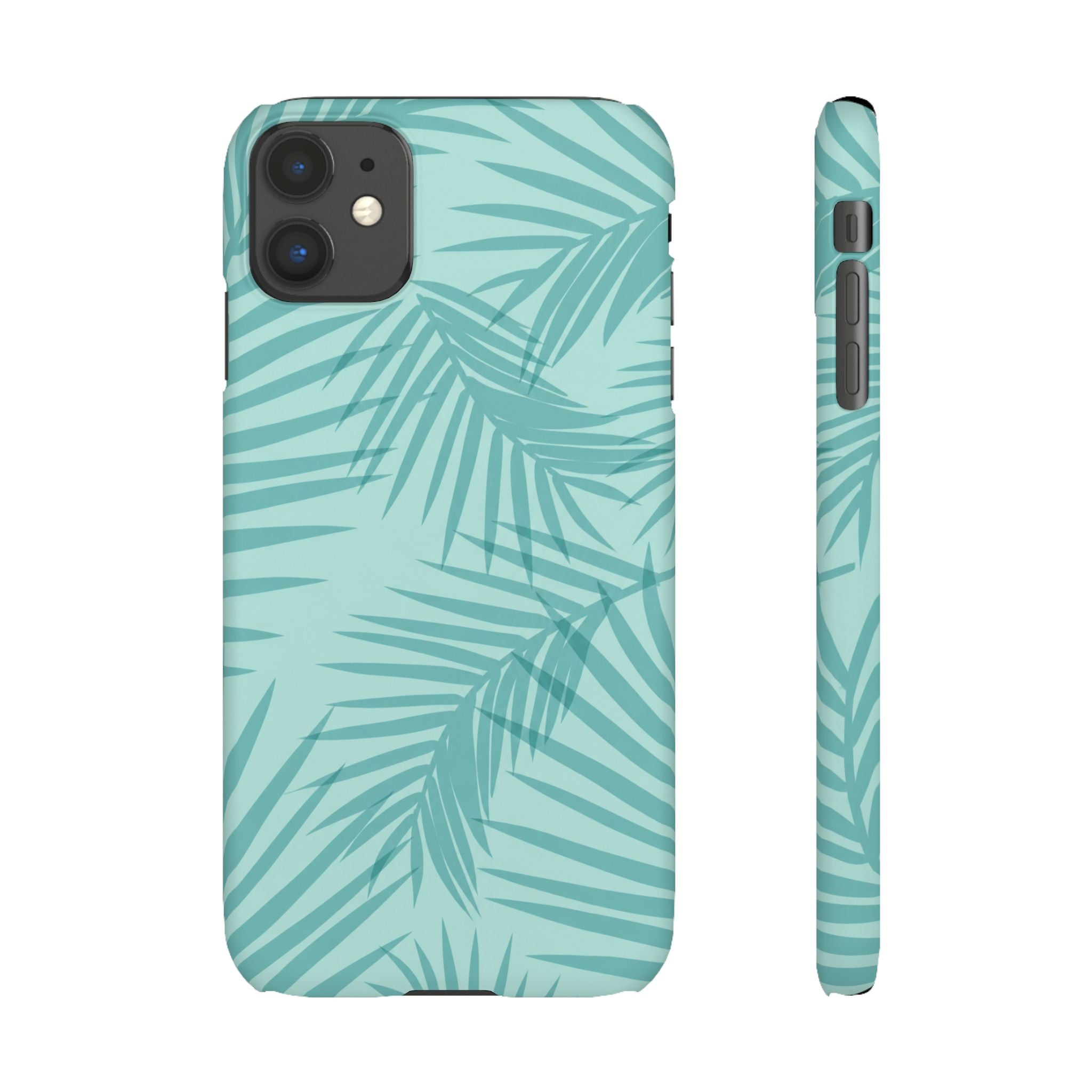 PÁLMA SAMSUNG IPHONE TOK