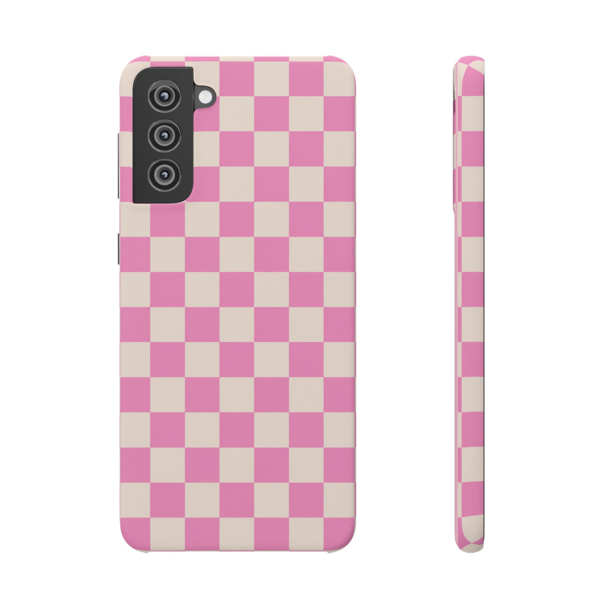KOCKÁS SAMSUNG IPHONE TOK