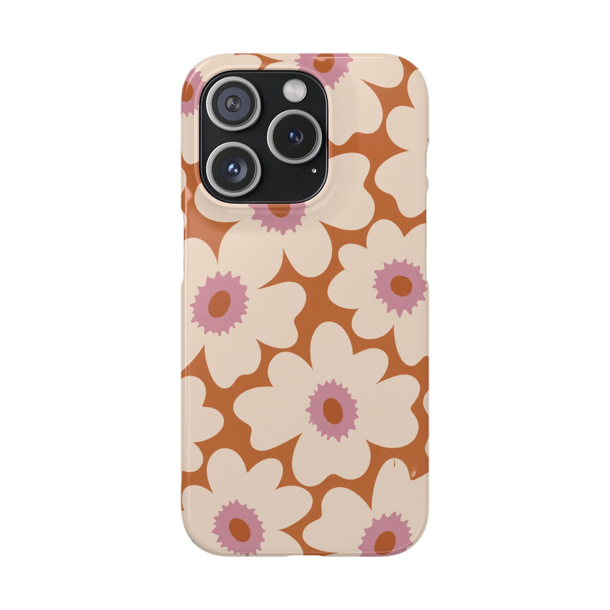 VIRÁGOS SAMSUNG IPHONE TOK