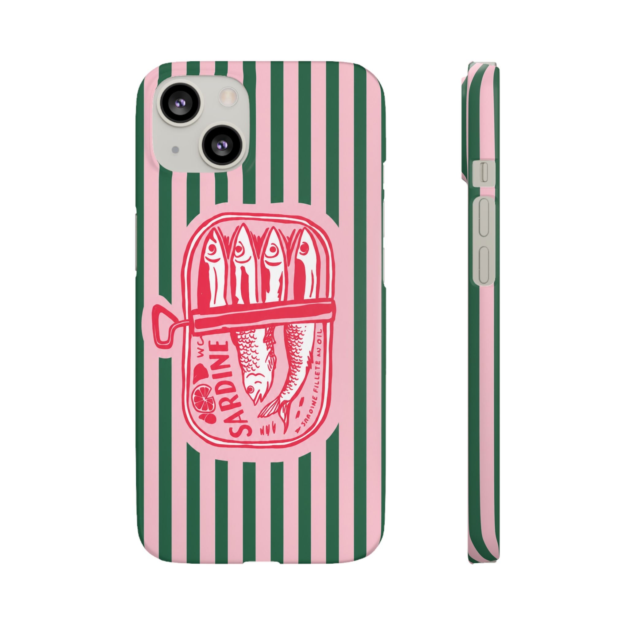 HALAS SAMSUNG IPHONE TOK