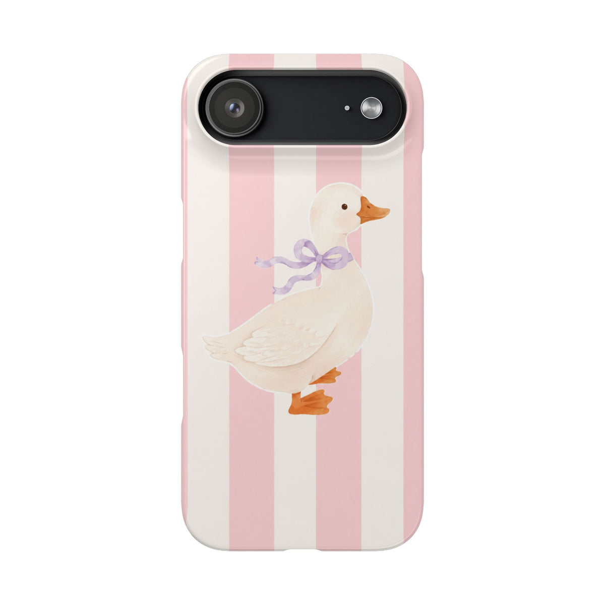 LIBÁS SAMSUNG IPHONE TOK