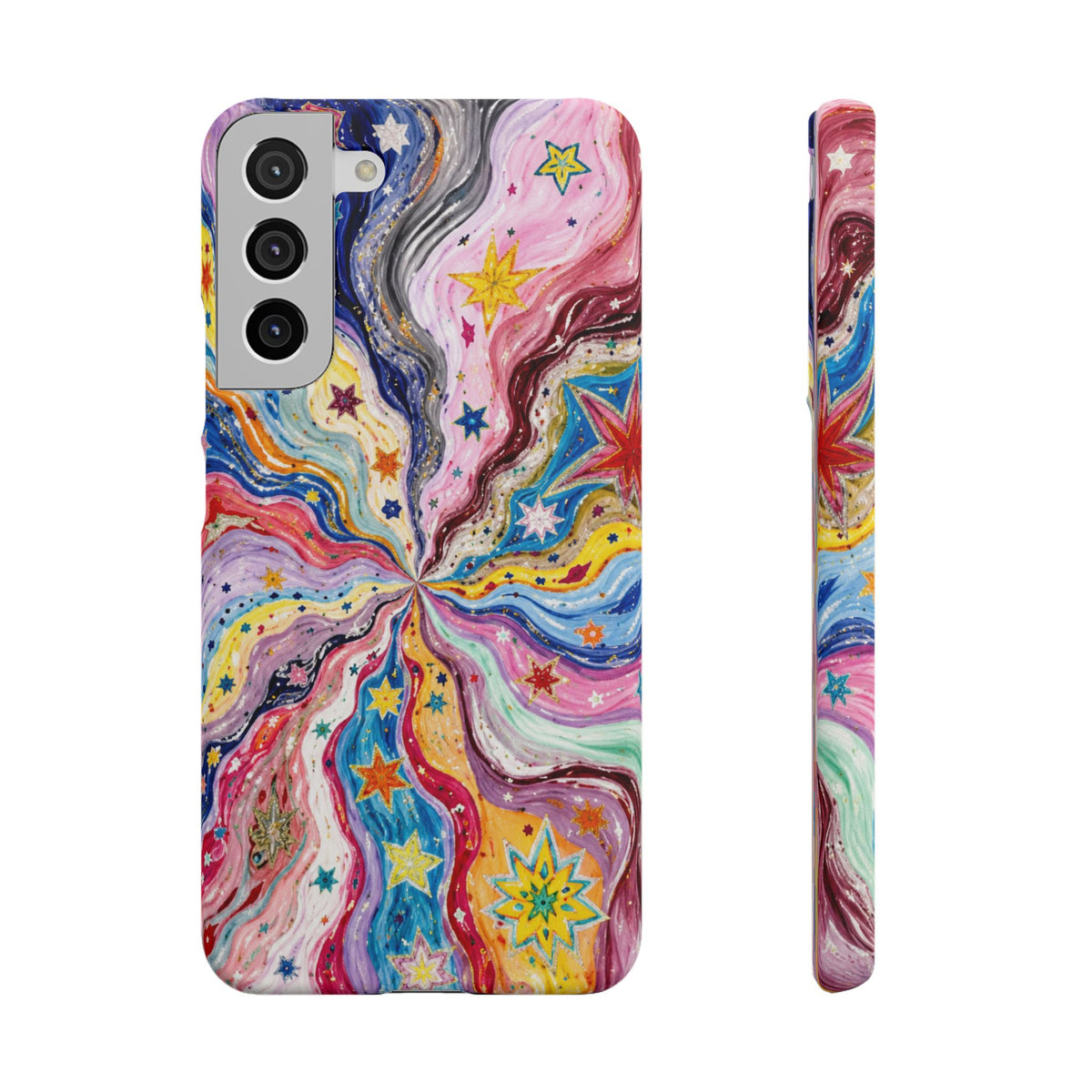 PHSZIHO SAMSUNG IPHONE TOK