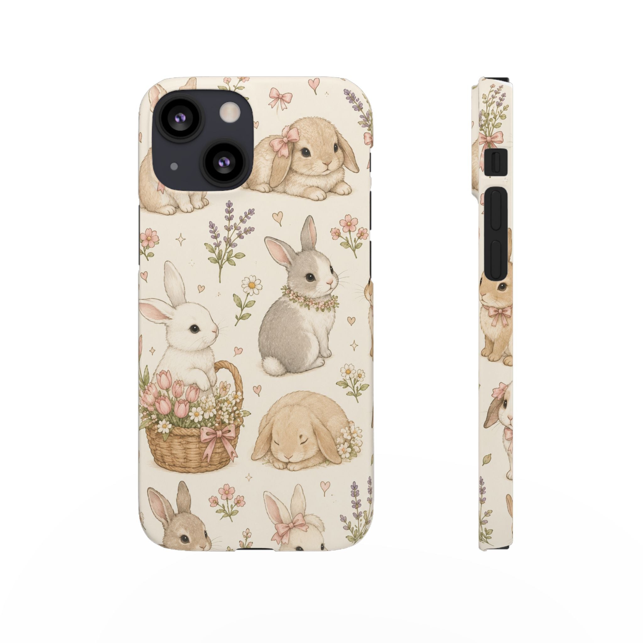 NYULAS IPHONE TOK