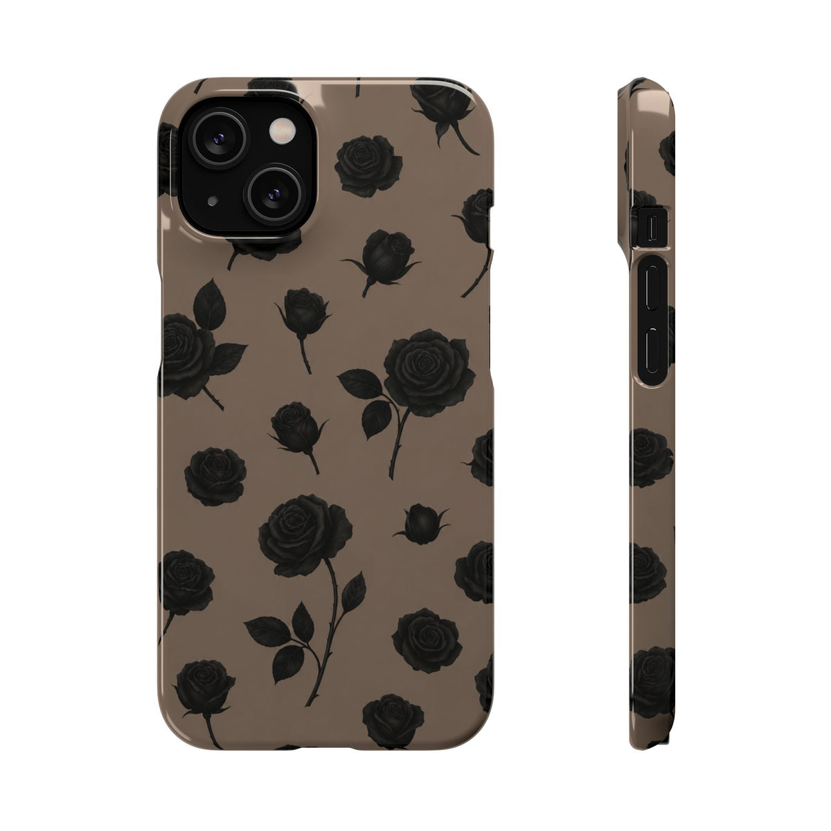 VIRÁGOS SAMSUNG IPHONE TOK