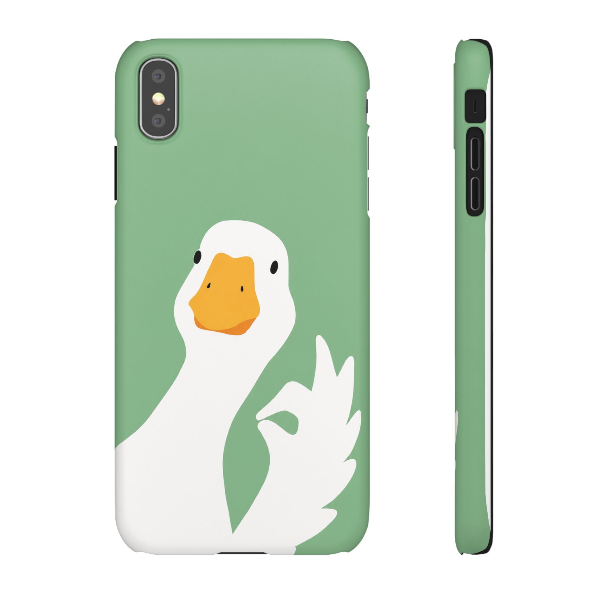 LIBÁS SAMSUNG IPHONE TOK