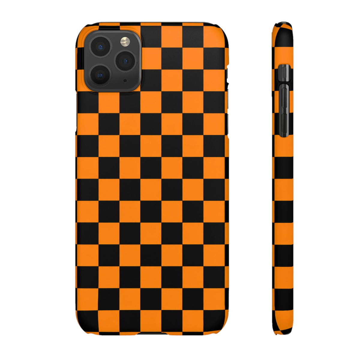 KOCKÁS SAMSUNG IPHONE TOK