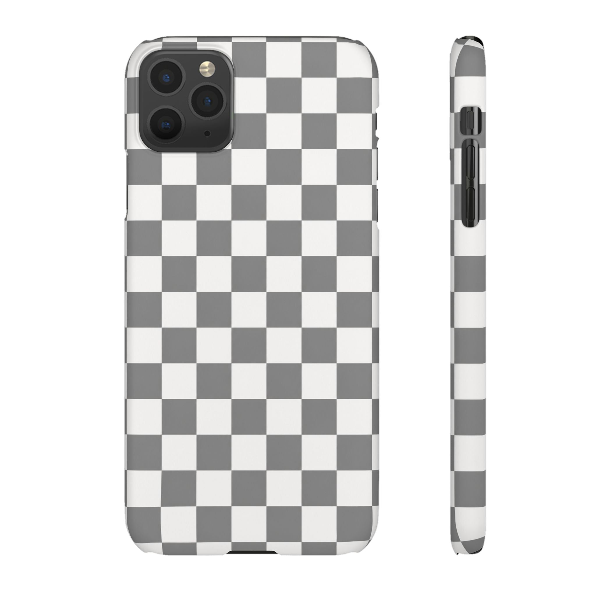 KOCKA SAMSUNG IPHONE TOK