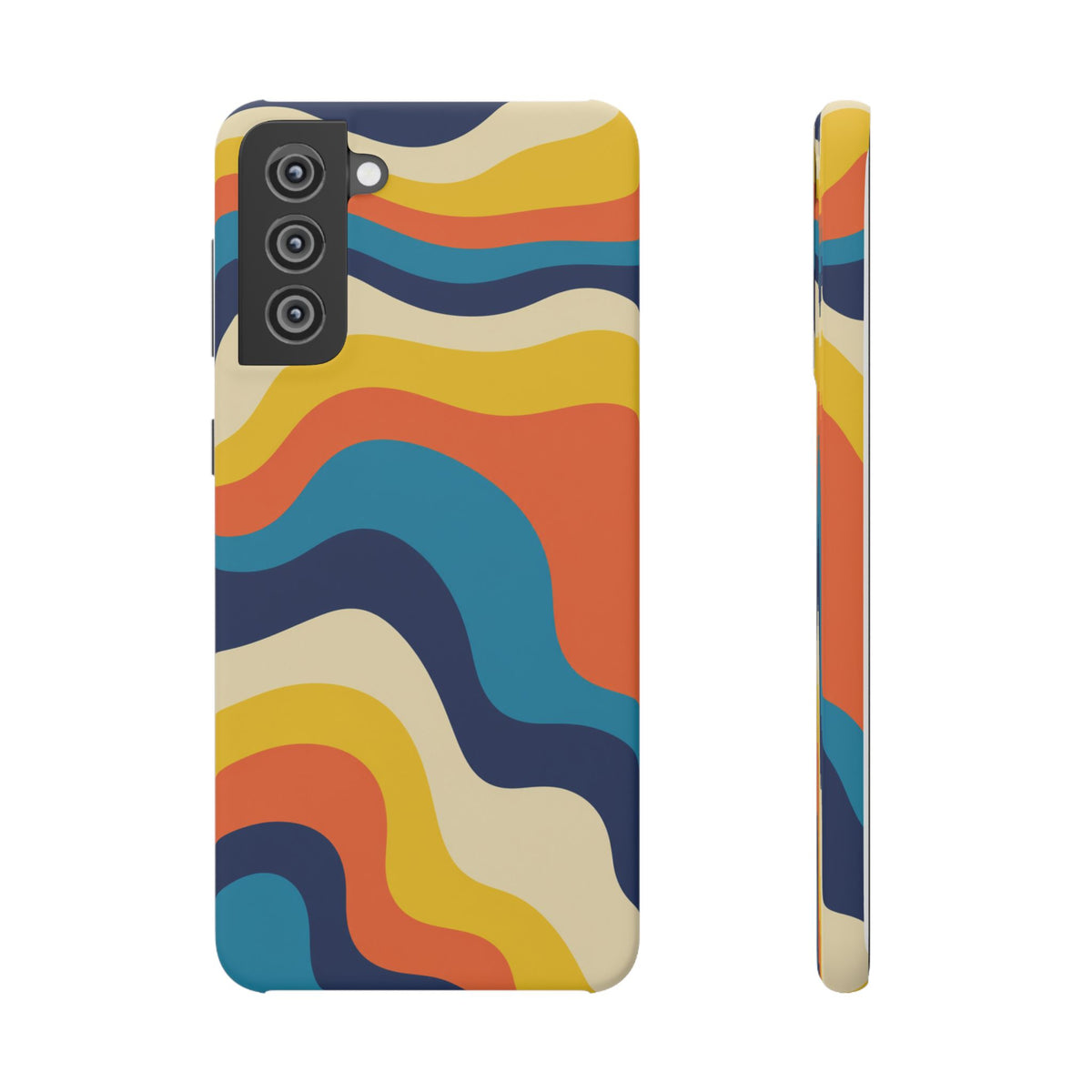 ABSTRAKT SAMSUNG ÉS IPHONE TOK