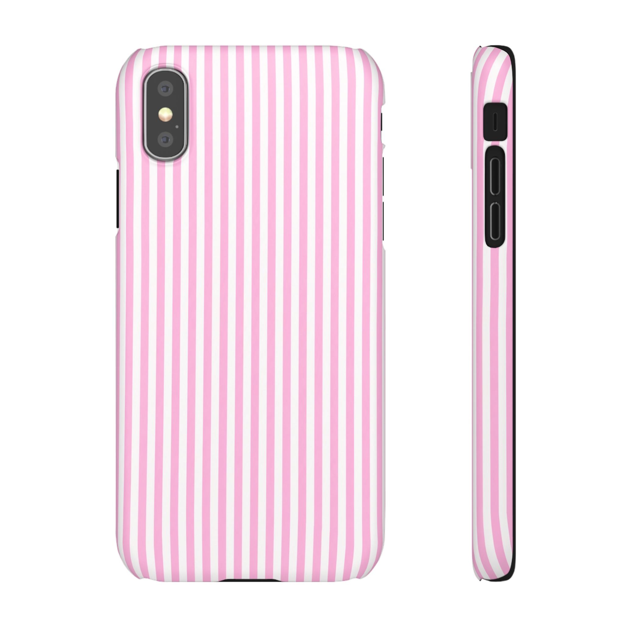 CSÍKOS SAMSUNG IPHONE TOK