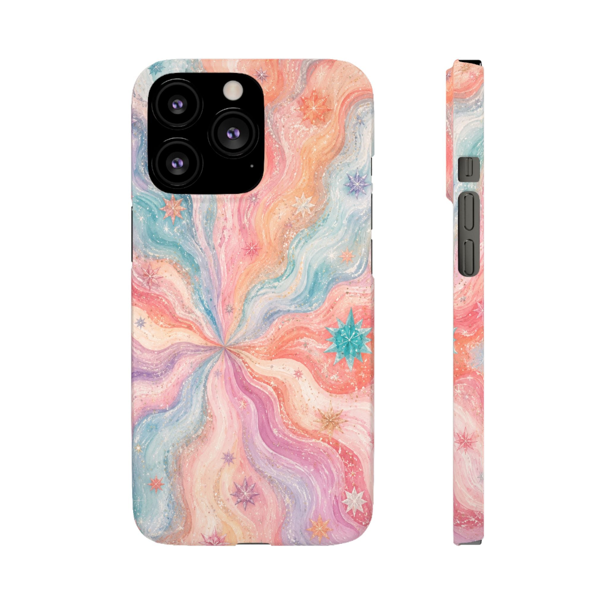 PHSZIHO SAMSUNG IPHONE TOK