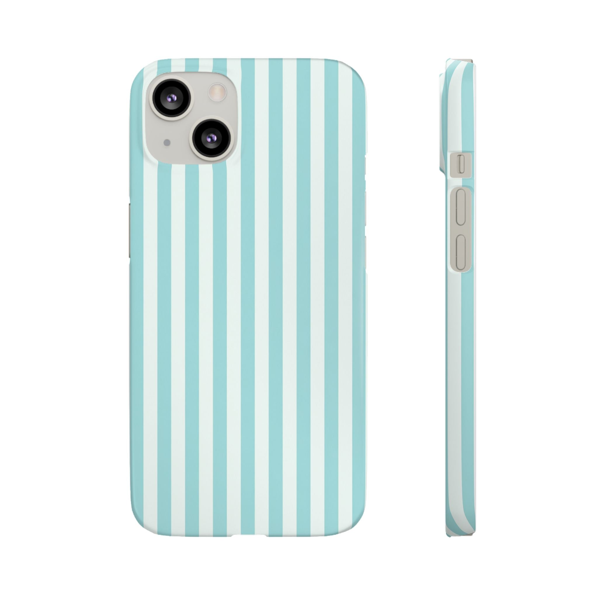 MENTA CSÍKOS SAMSUNG IPHONE TOK
